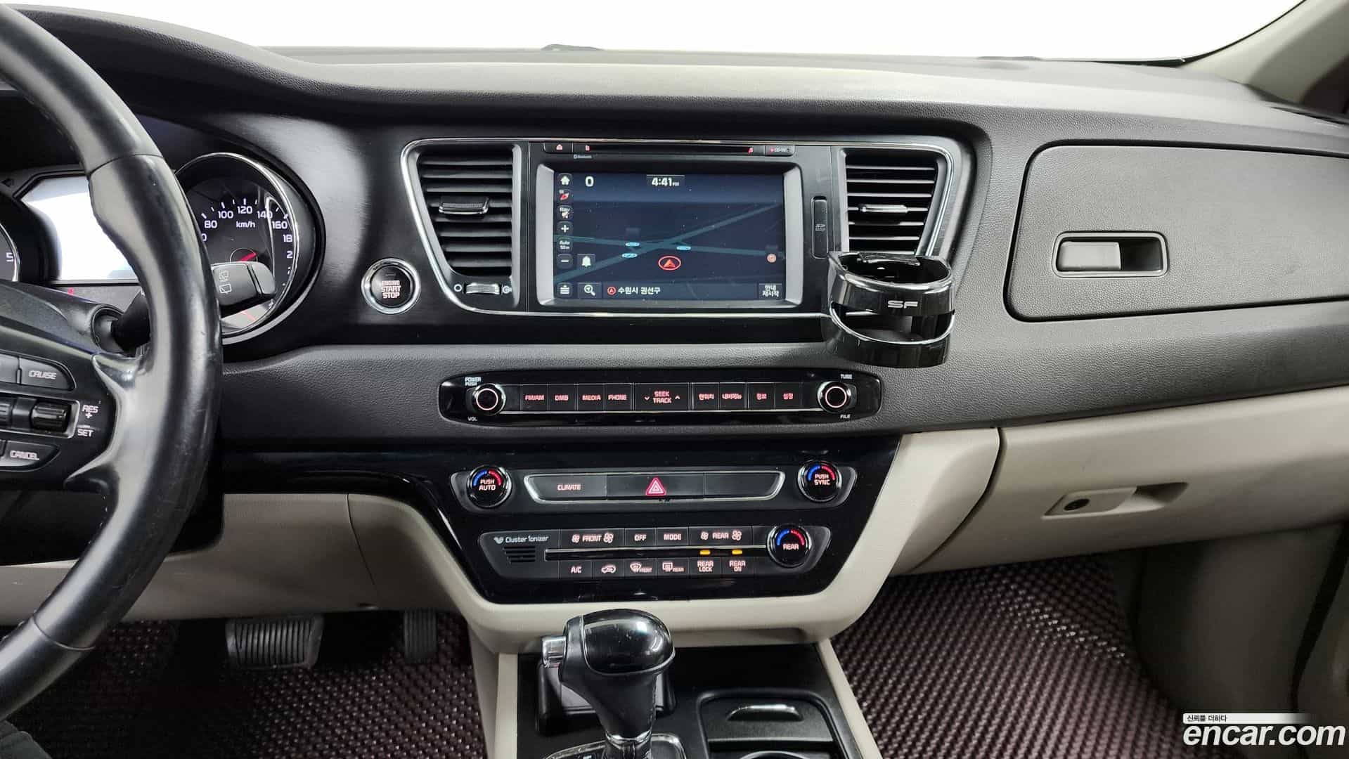 Canival Kia 2016.4-OPTION-018