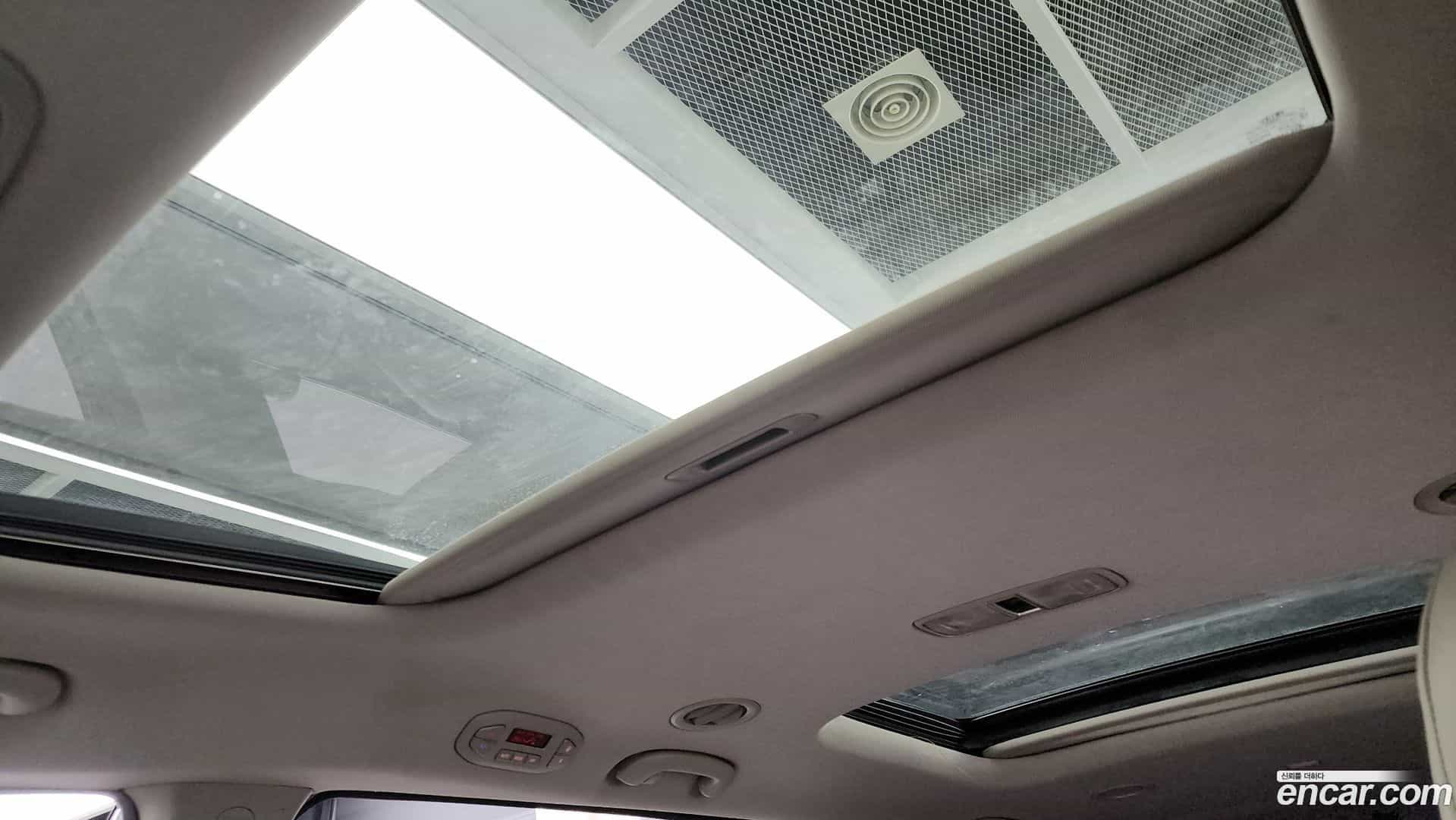 Canival Kia 2016.4-OPTION-022