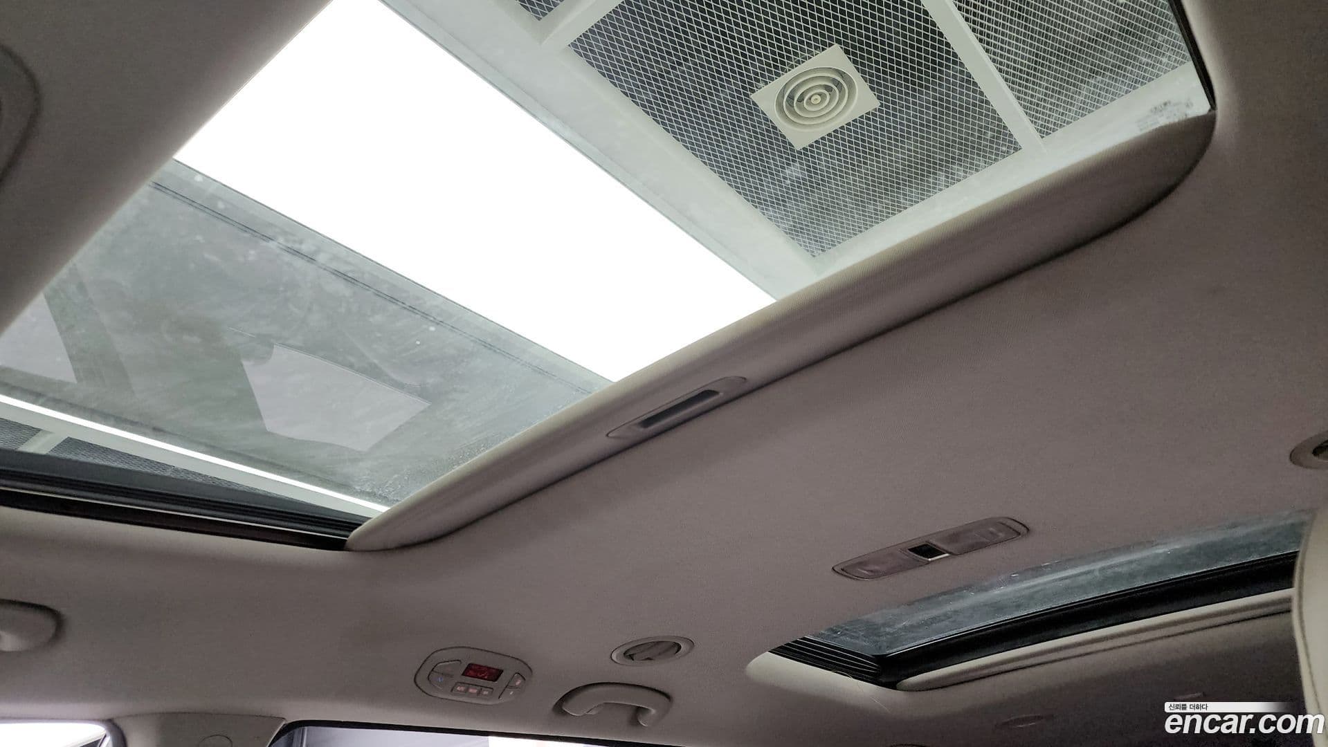 Main__Slider__Photo:Canival Kia 2016.4-17