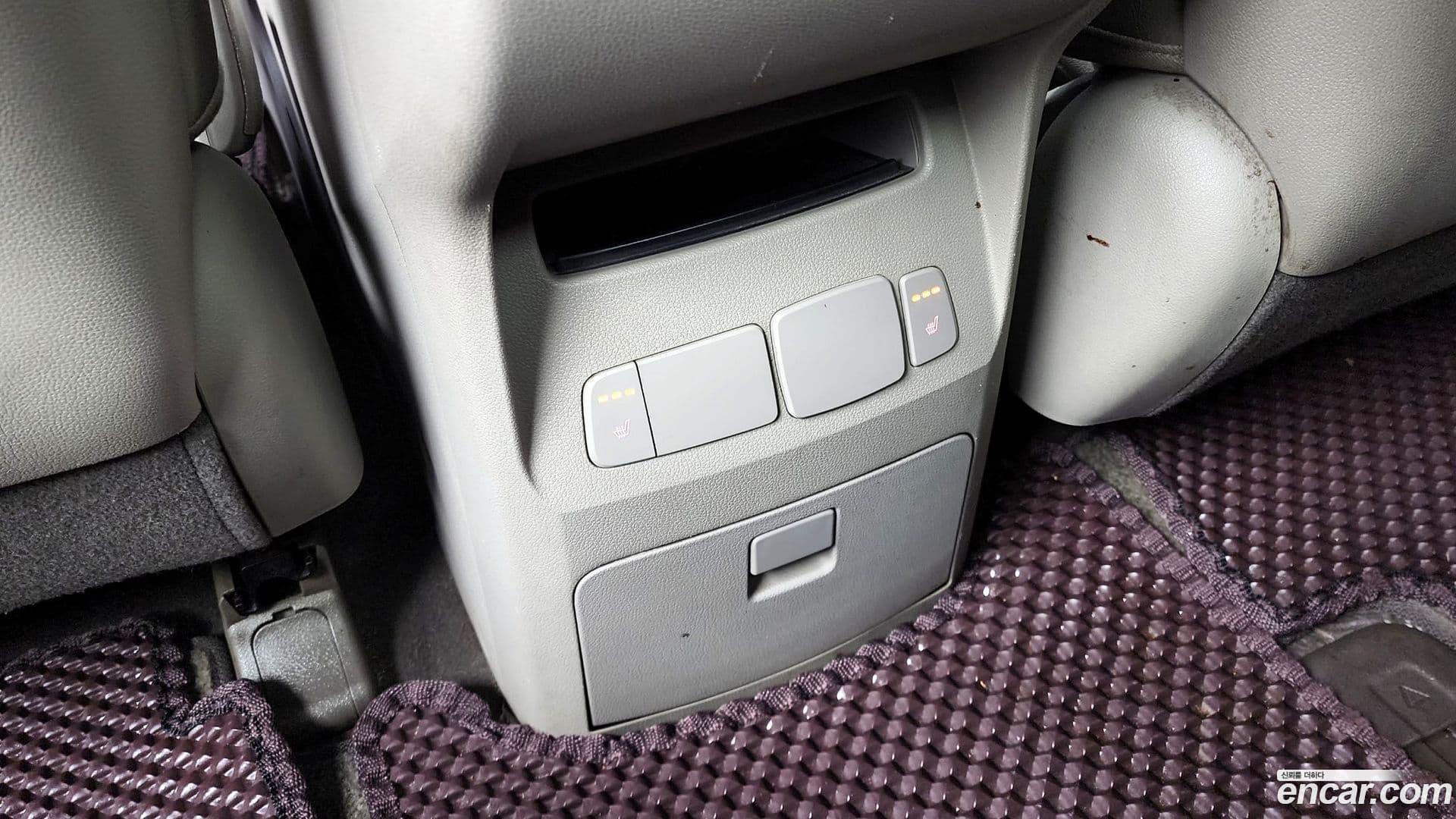 Main__Slider__Photo:Canival Kia 2016.4-18