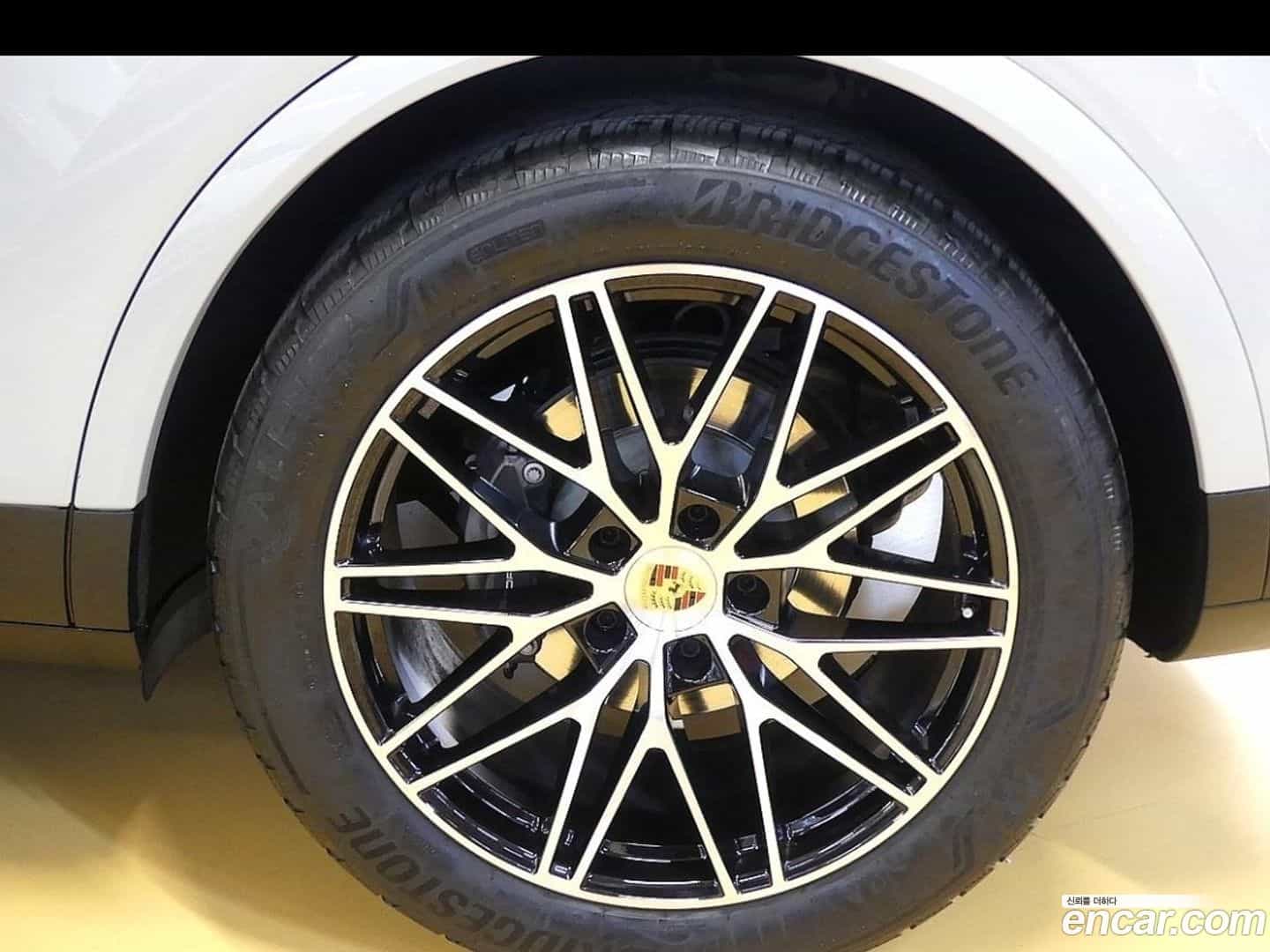 Cayenne Porsche 2024.2-OUTER-005