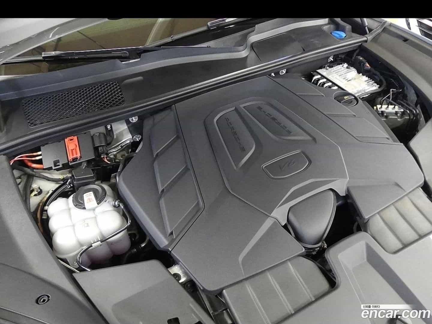 Cayenne Porsche 2024.2-INNER-006