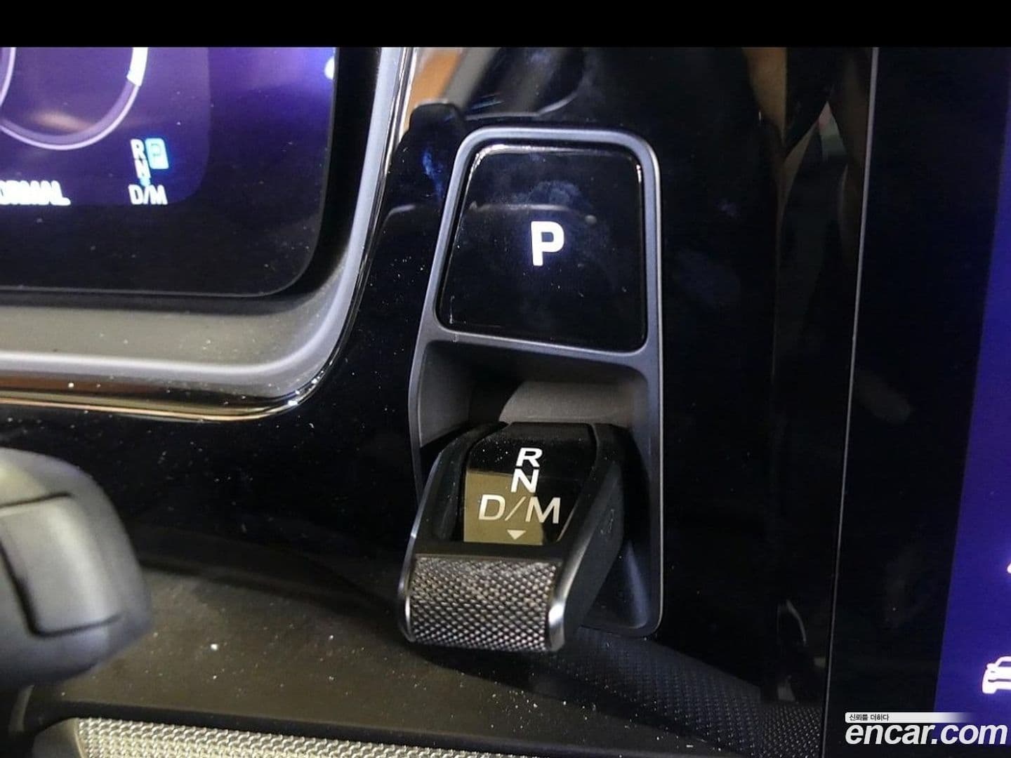 Main__Slider__Photo:Cayenne Porsche 2024.2-8