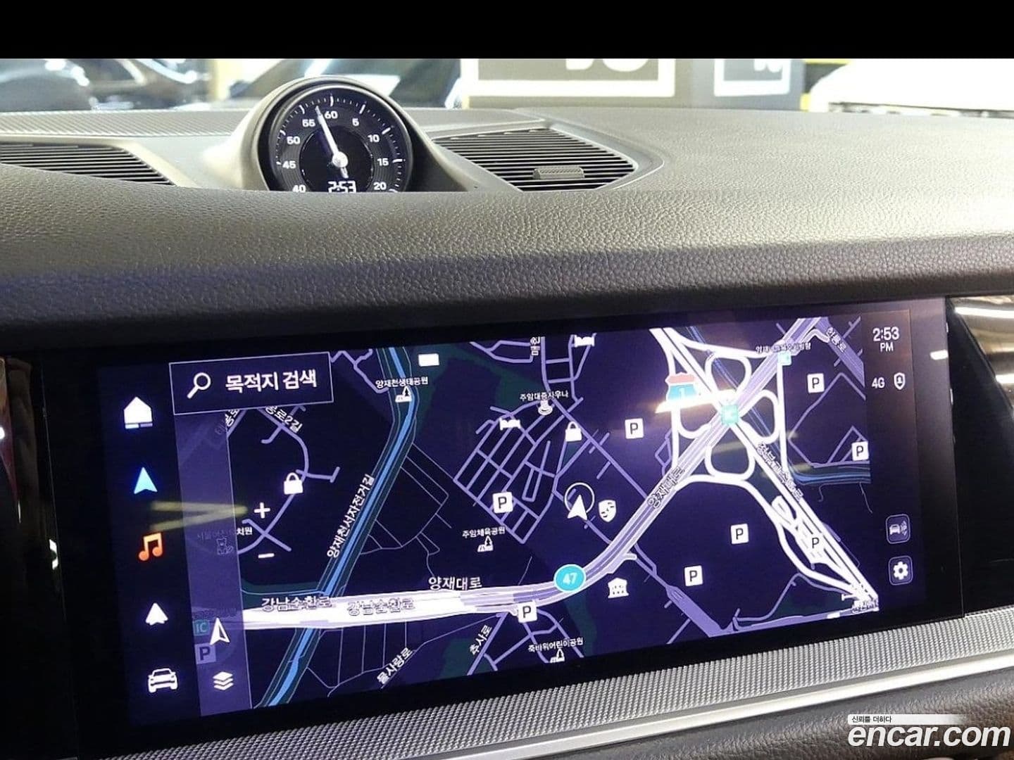 Main__Slider__Photo:Cayenne Porsche 2024.2-14