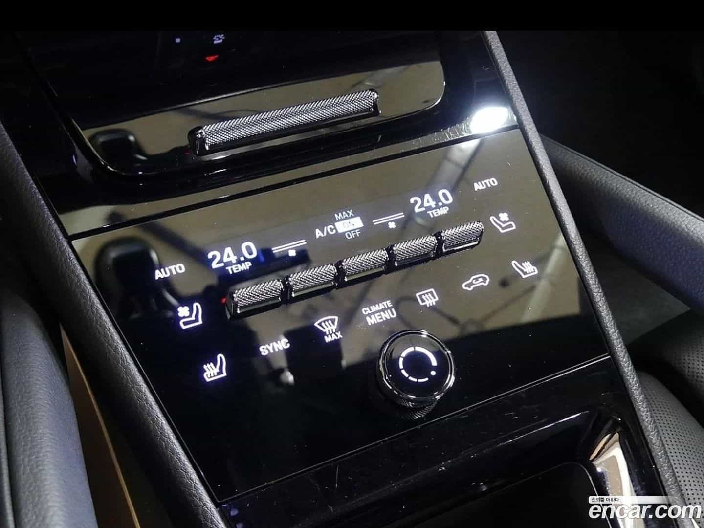 Cayenne Porsche 2024.2-OPTION-021