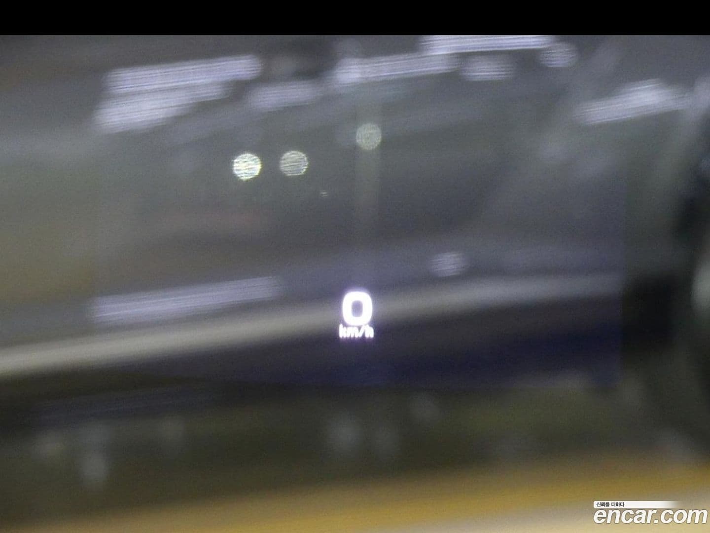 Main__Slider__Photo:Cayenne Porsche 2024.2-17