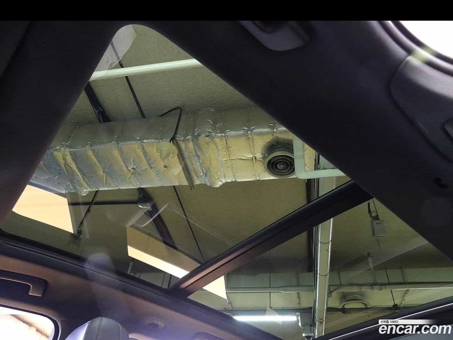 Cayenne Porsche 2024.2-OPTION-024