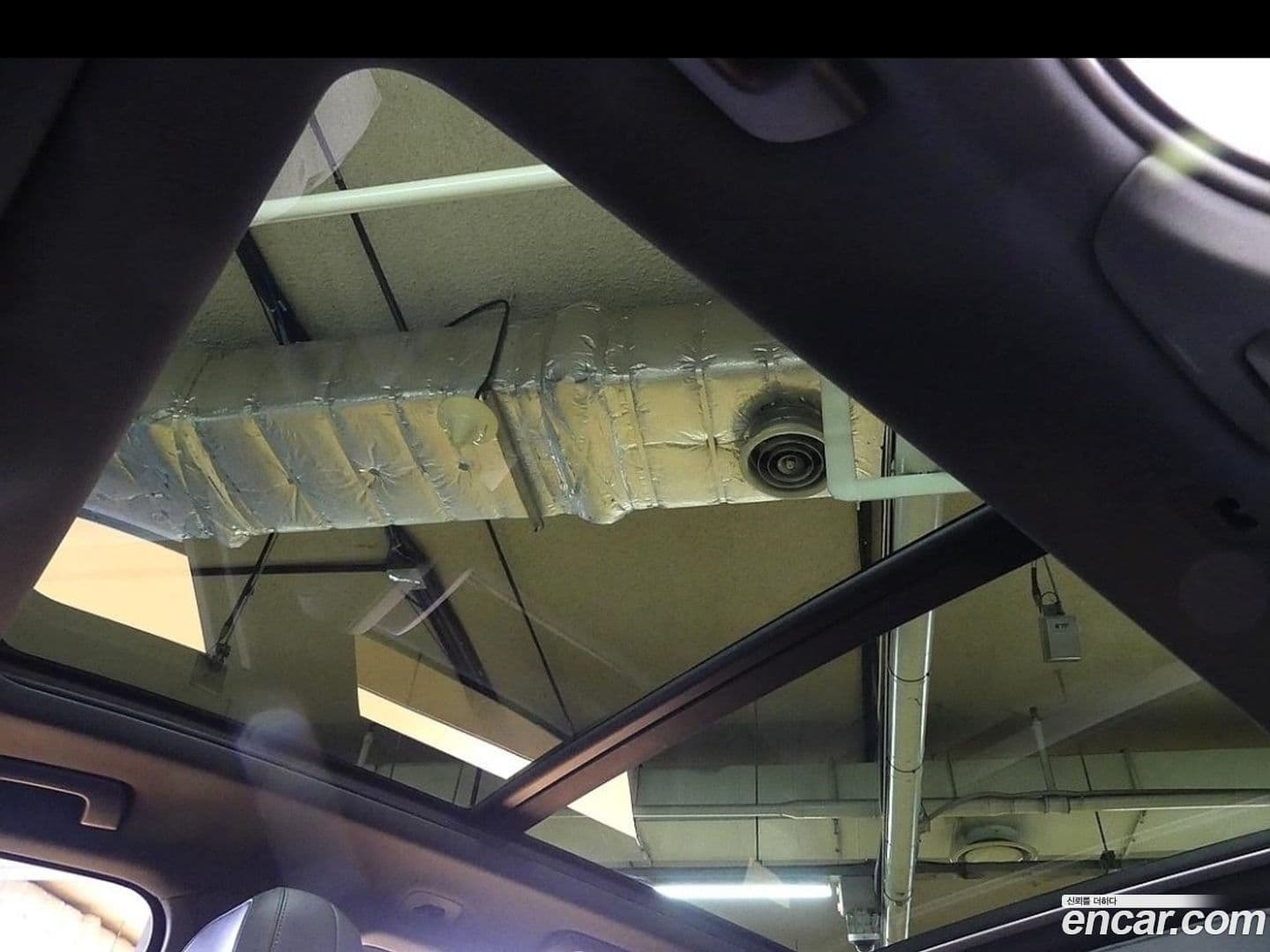 Main__Slider__Photo:Cayenne Porsche 2024.2-19