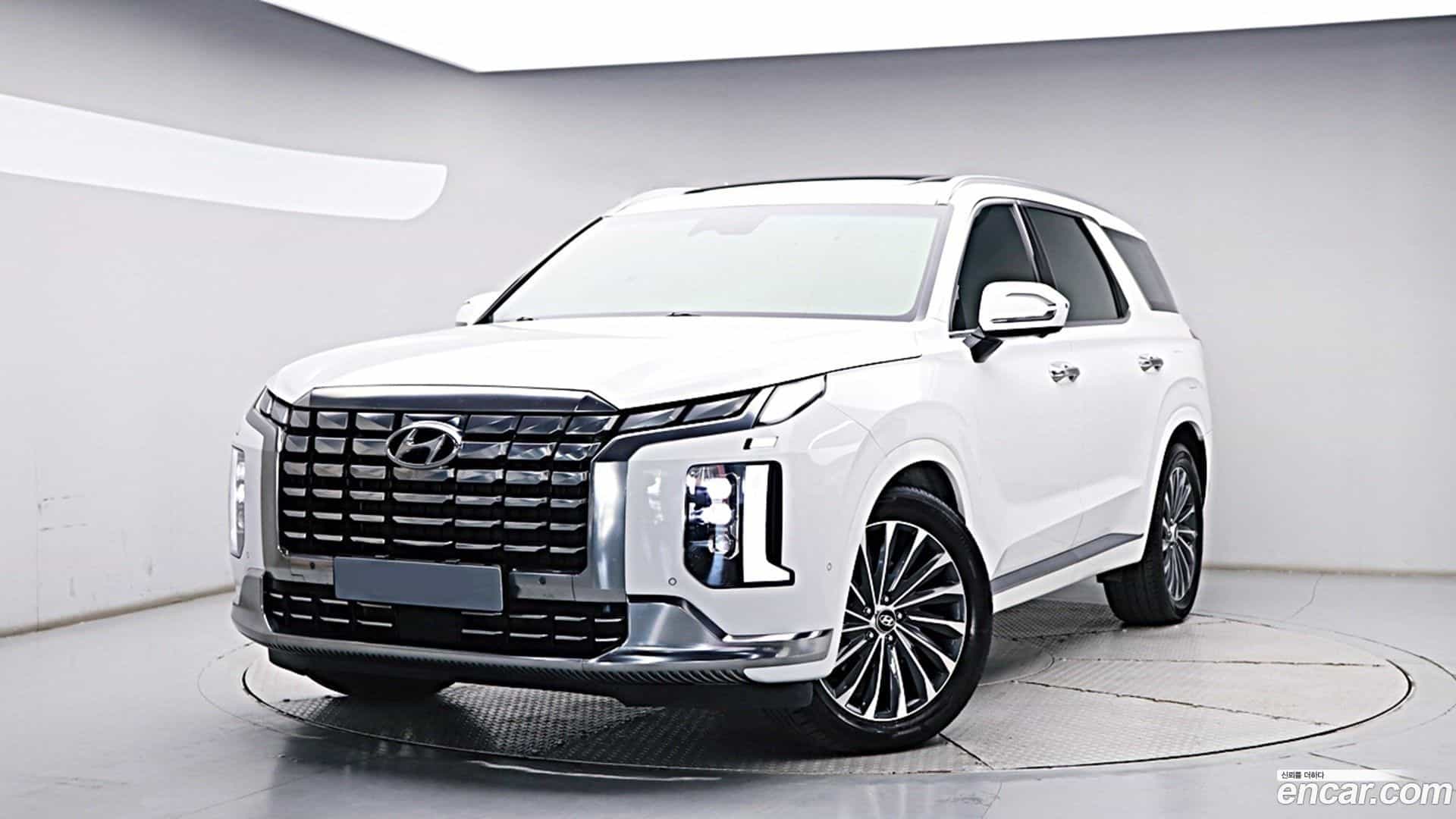 Palisade Hyundai 2022.7-OUTER-001