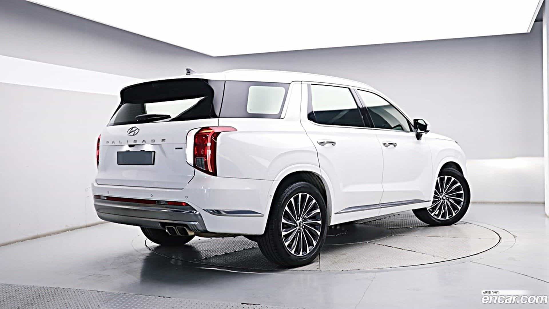 Palisade Hyundai 2022.7-OUTER-002