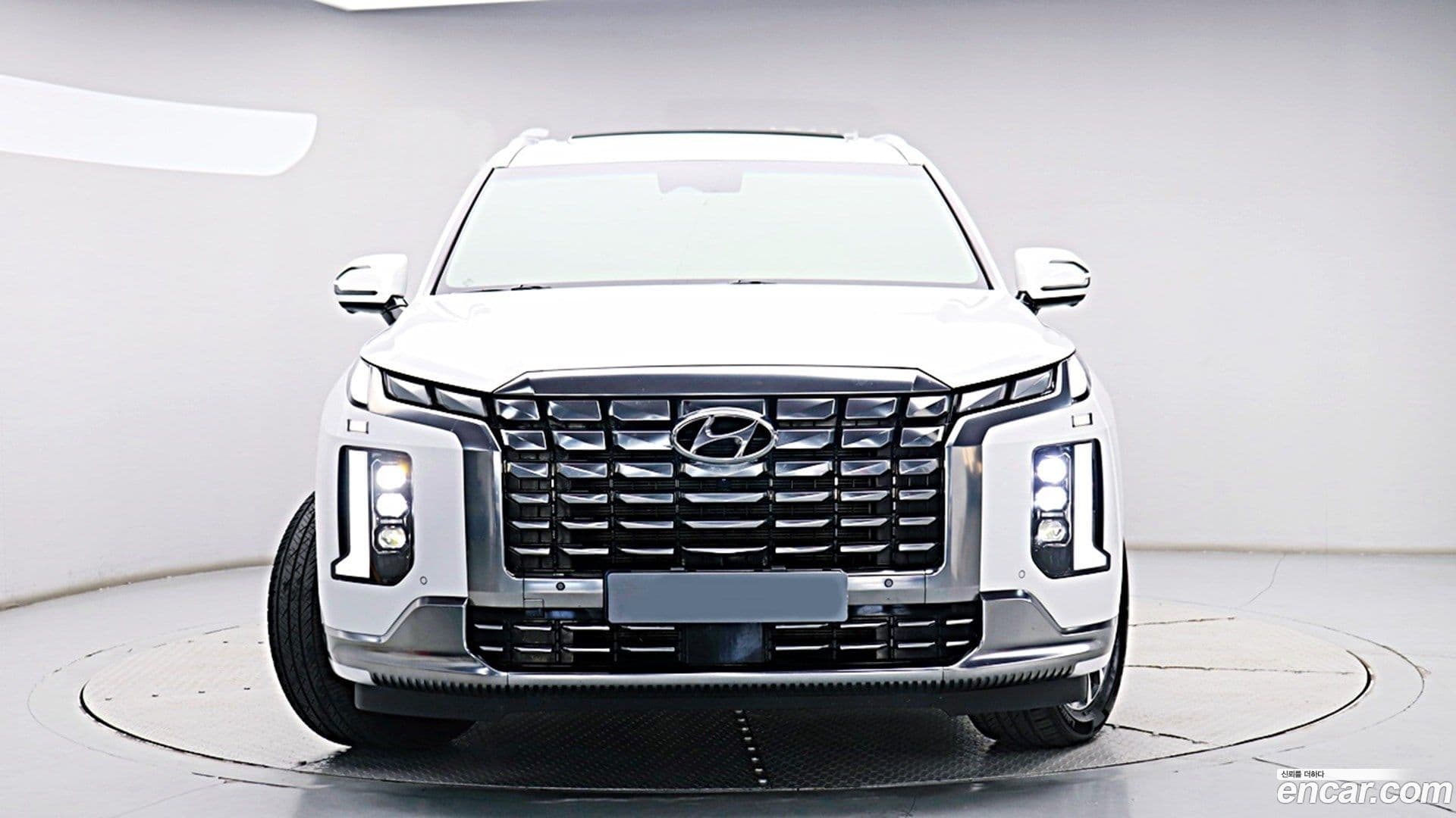 Main__Slider__Photo:Palisade Hyundai 2022.7-2