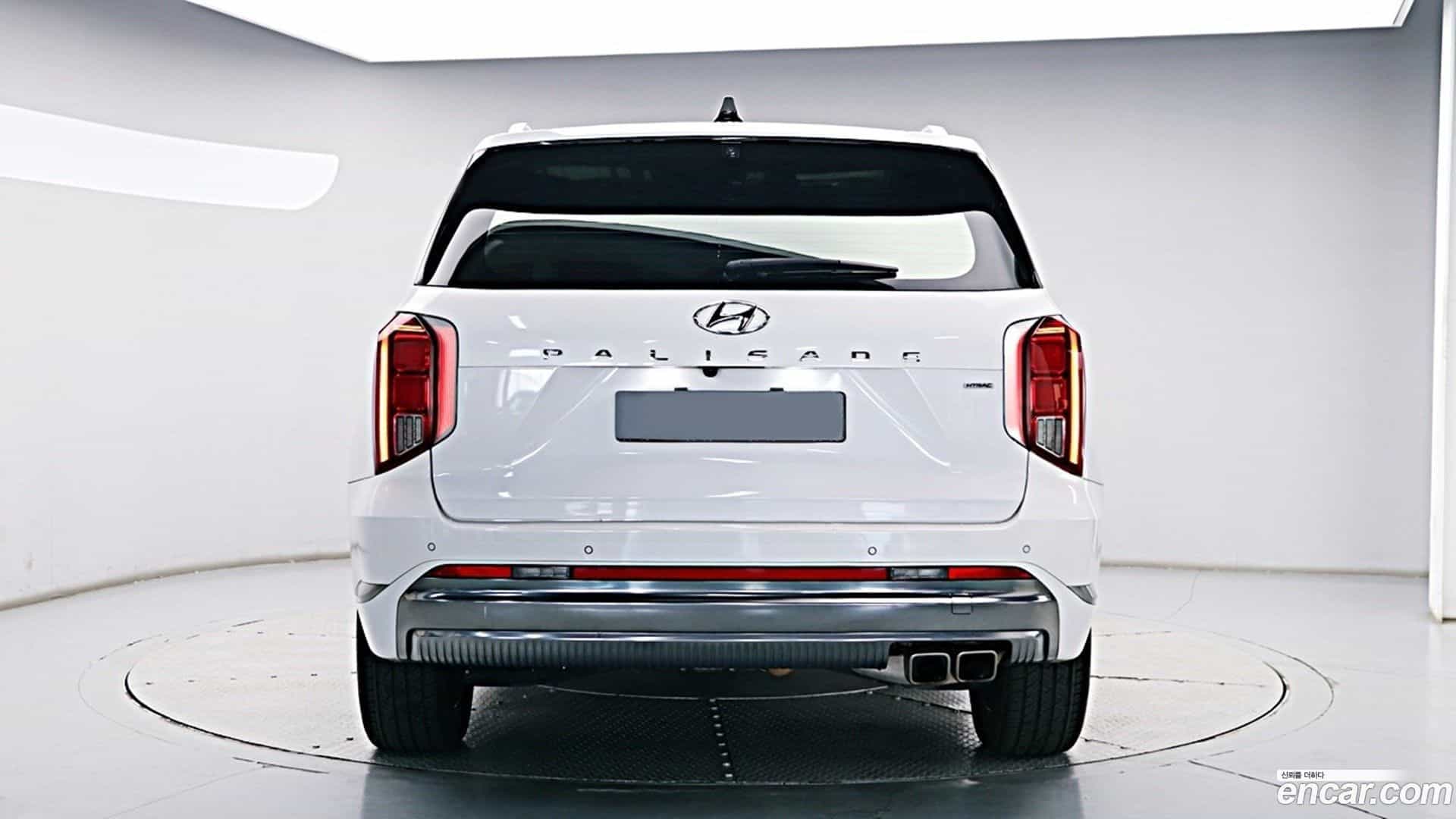 Palisade Hyundai 2022.7-OUTER-004