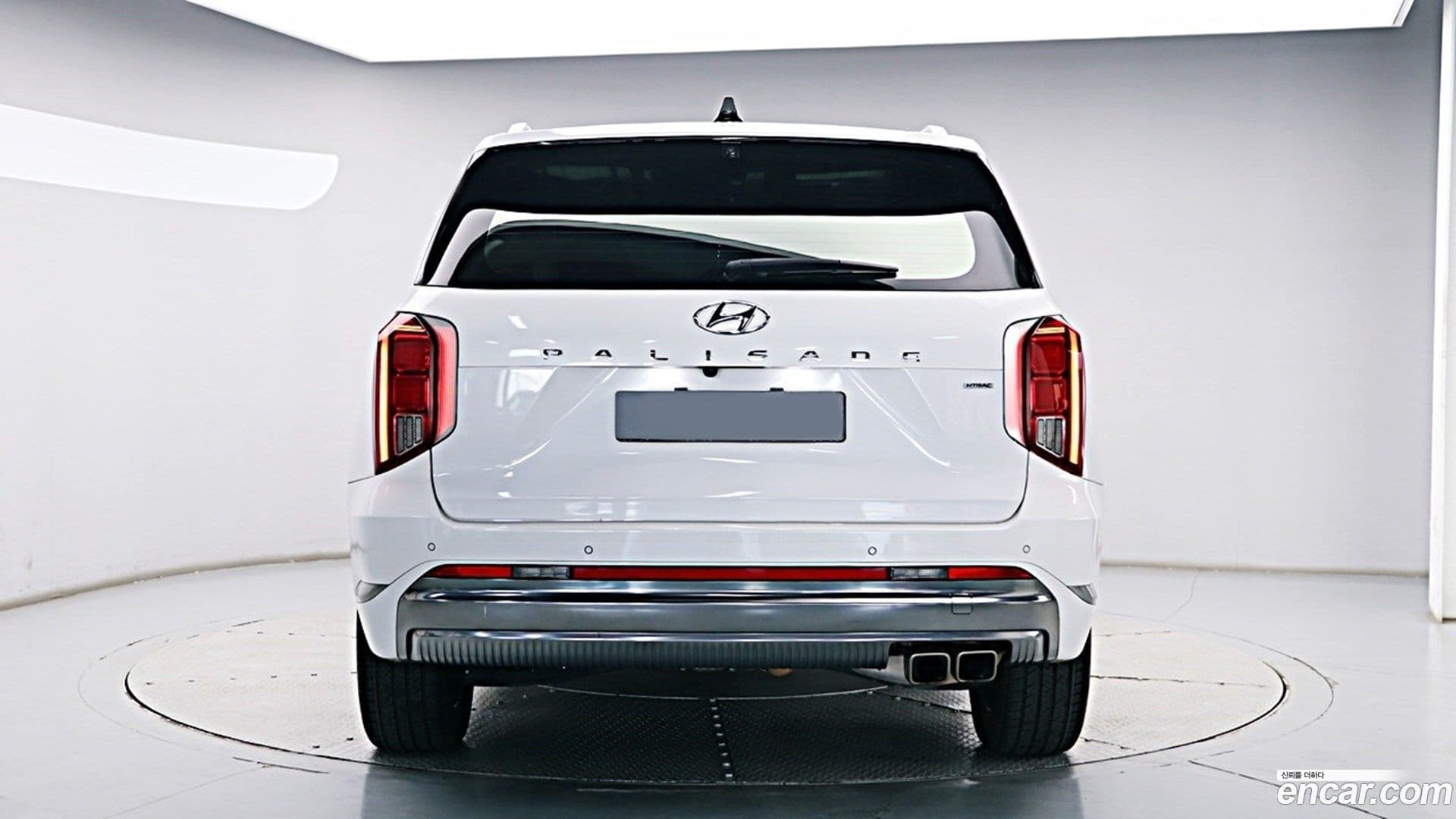 Main__Slider__Photo:Palisade Hyundai 2022.7-3