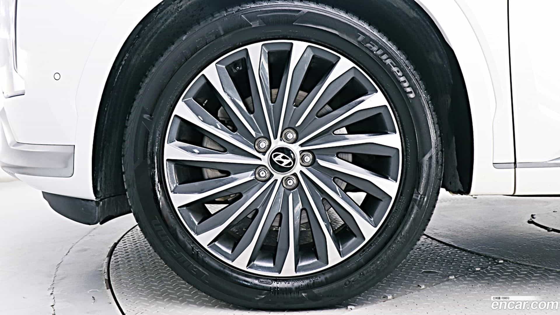 Palisade Hyundai 2022.7-OUTER-005