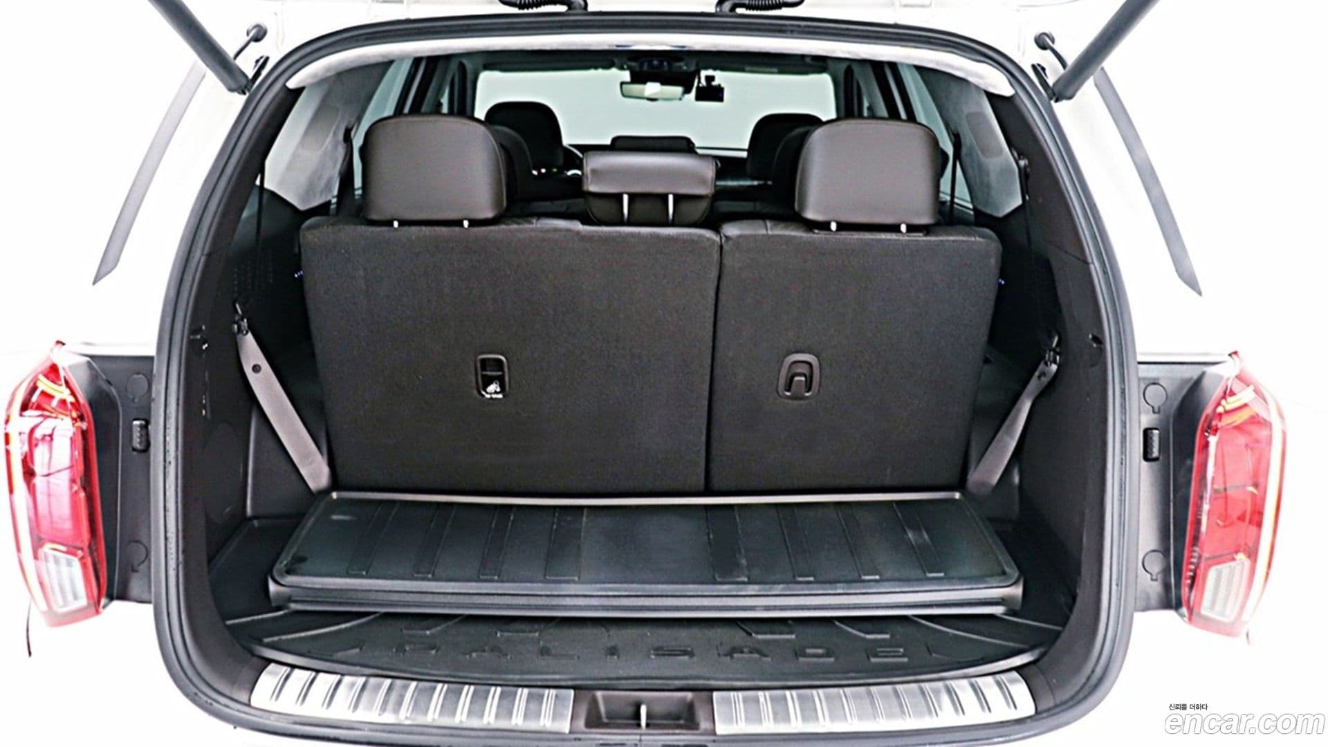 Main__Slider__Photo:Palisade Hyundai 2022.7-6