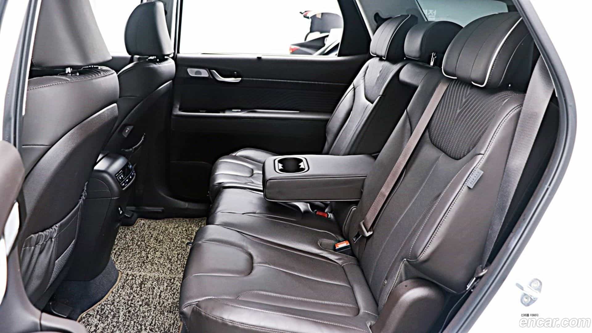 Palisade Hyundai 2022.7-OPTION-015