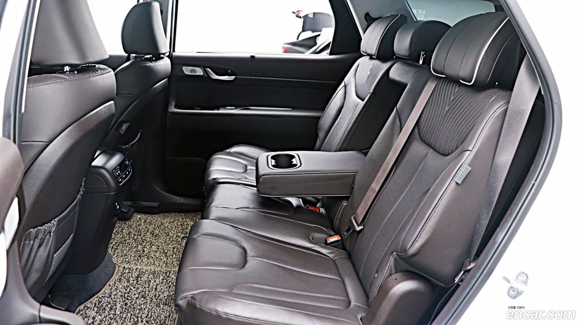 Main__Slider__Photo:Palisade Hyundai 2022.7-10