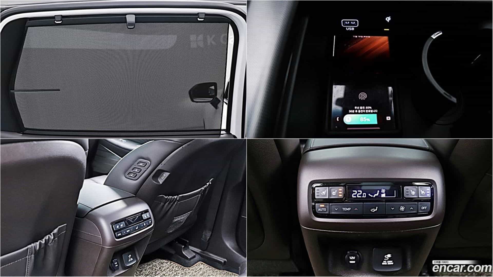 Palisade Hyundai 2022.7-OPTION-020