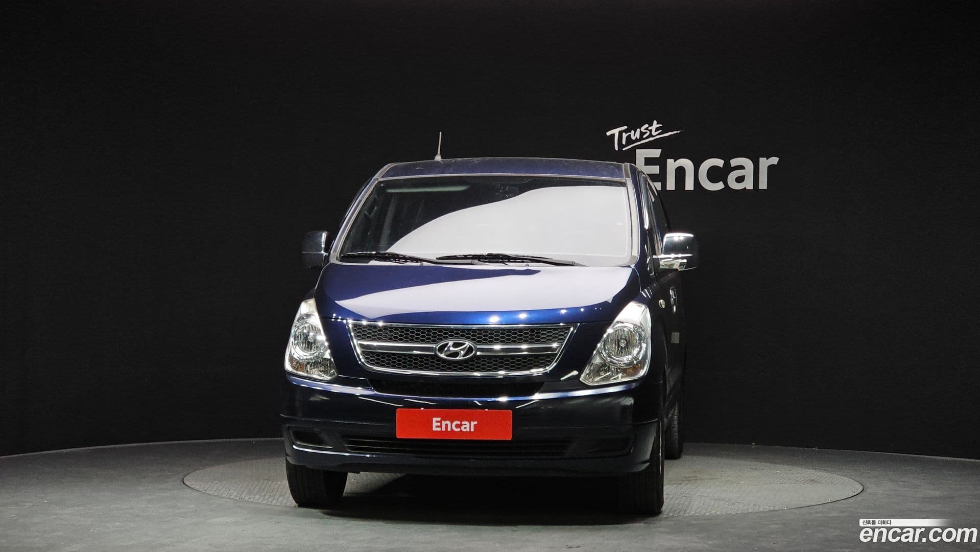 Main__Slider__Photo:Starex Hyundai 2011.0-2