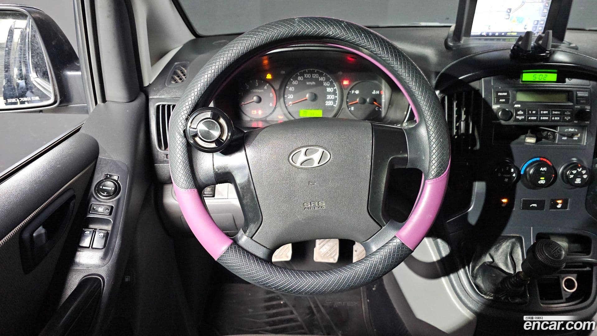 Main__Slider__Photo:Starex Hyundai 2011.0-12