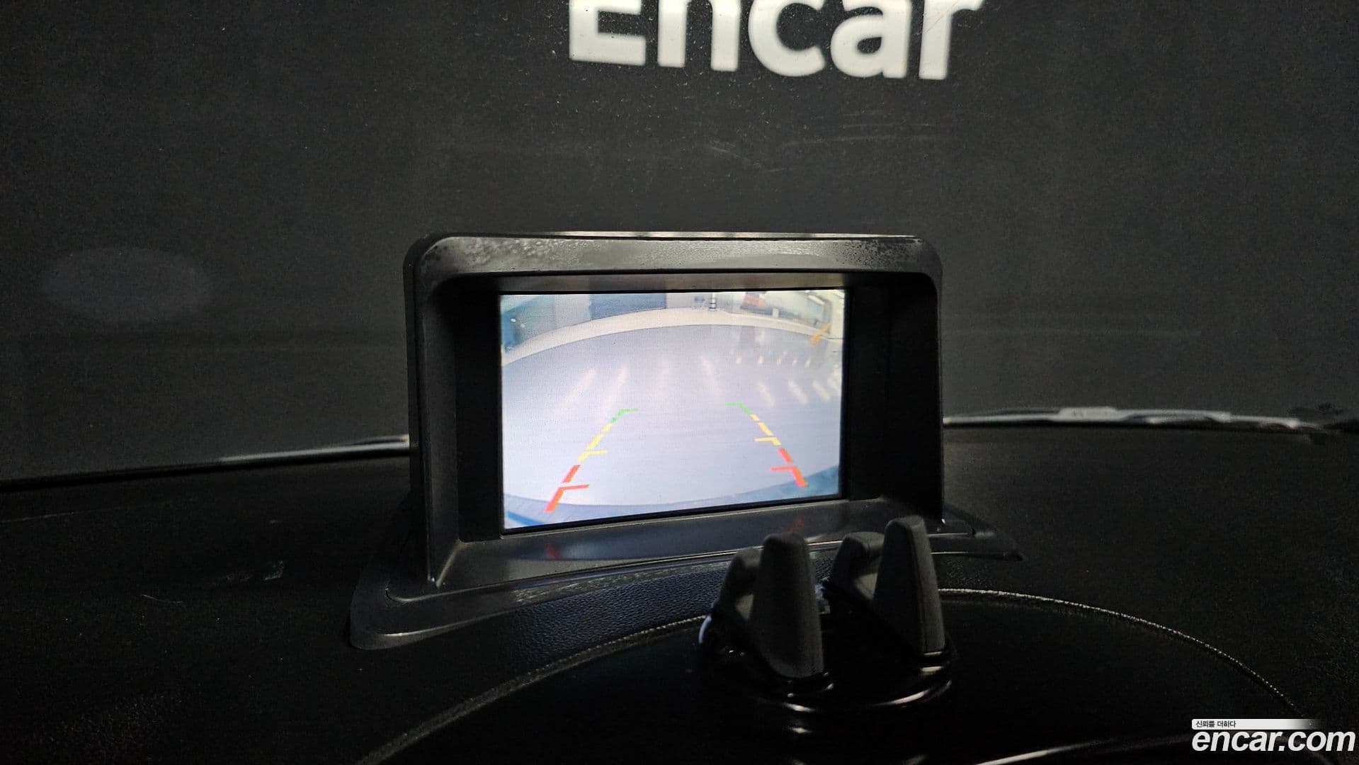 Main__Slider__Photo:Starex Hyundai 2011.0-14