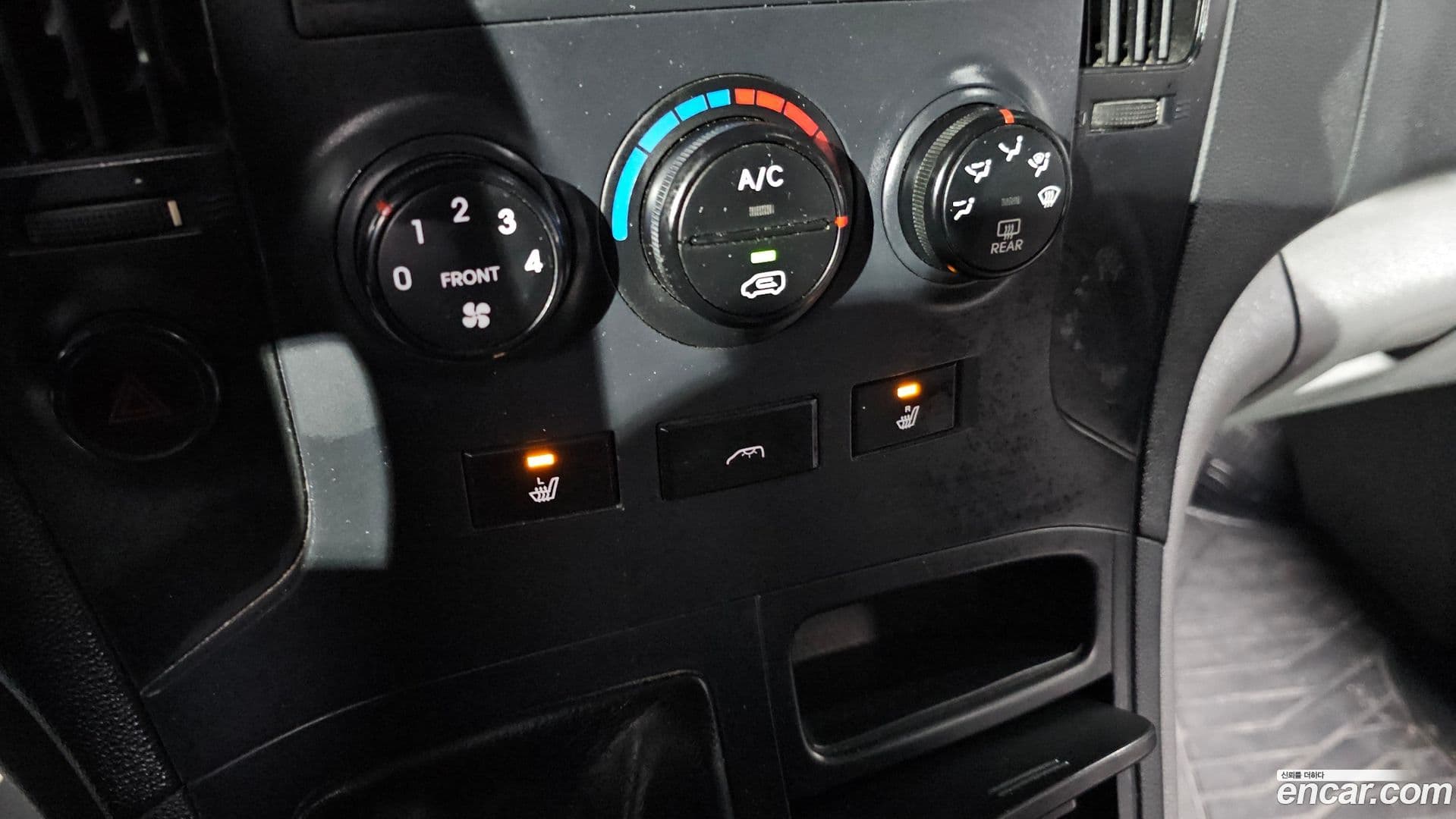 Main__Slider__Photo:Starex Hyundai 2011.0-16