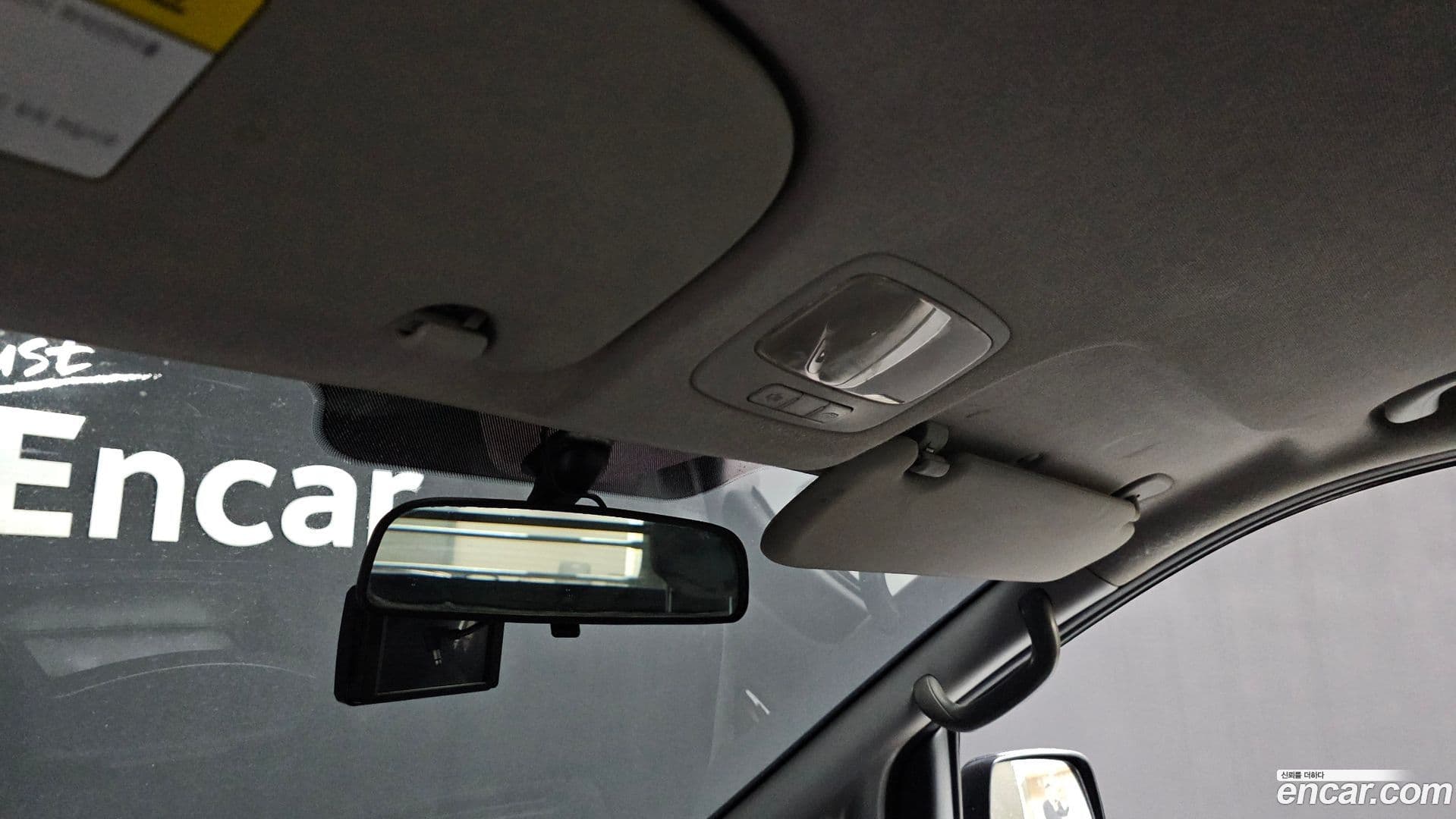 Main__Slider__Photo:Starex Hyundai 2011.0-17