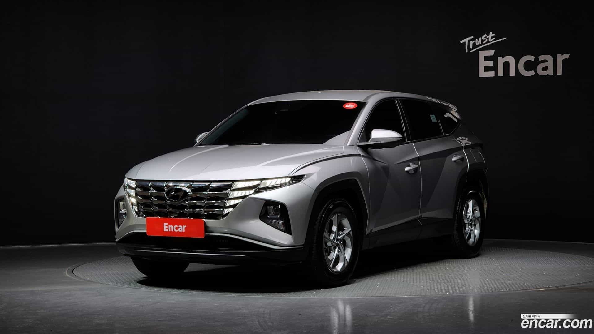 Tucson Hyundai 2023.1-OUTER-001