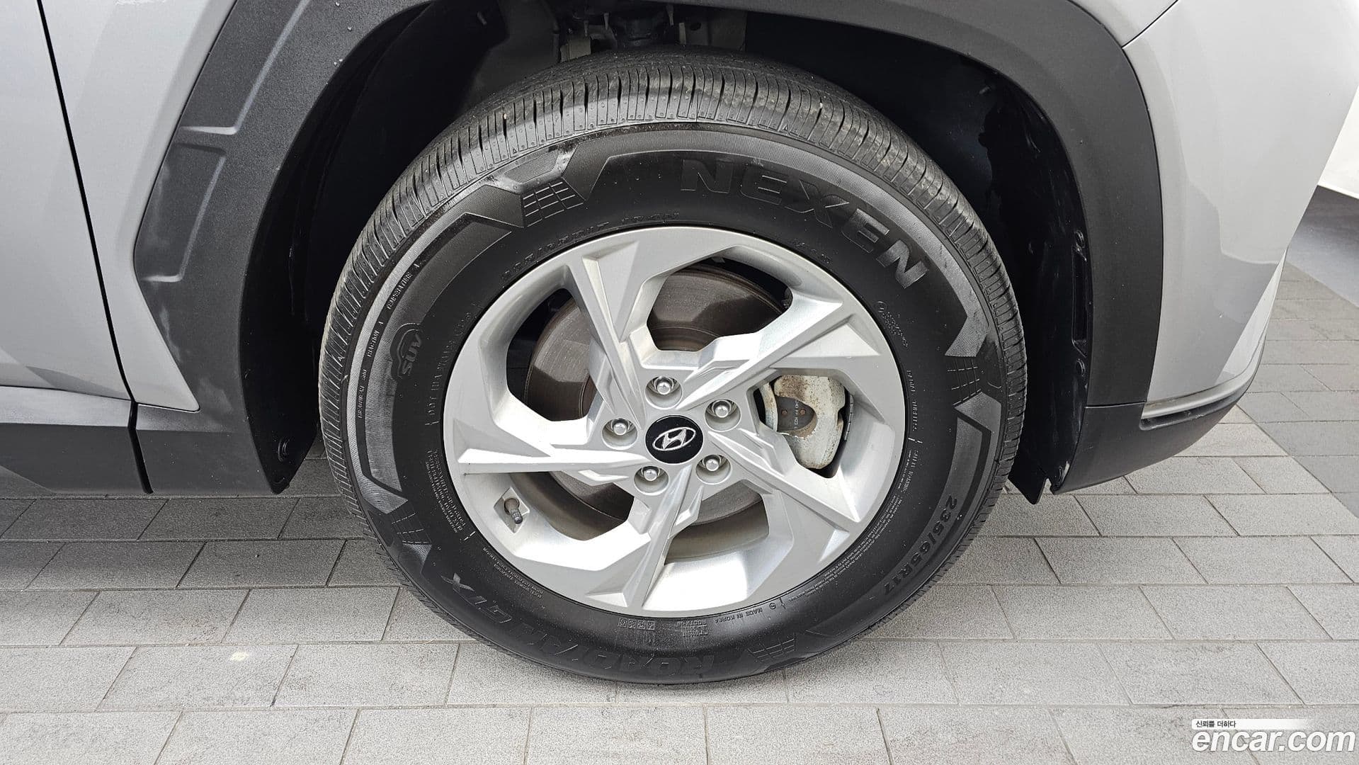 Main__Slider__Photo:Tucson Hyundai 2023.1-4