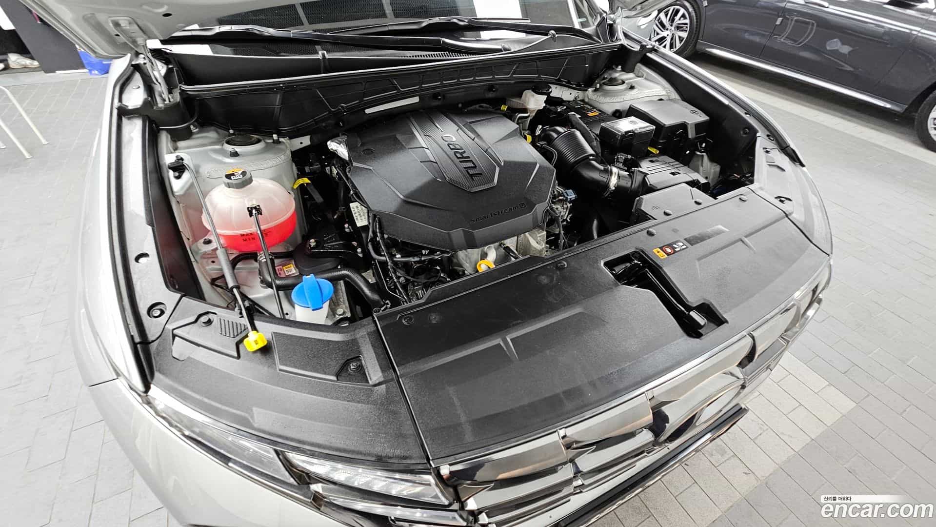 Tucson Hyundai 2023.1-INNER-006