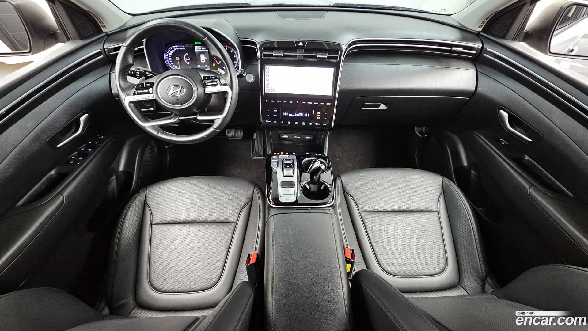 Tucson Hyundai 2023.1-INNER-007