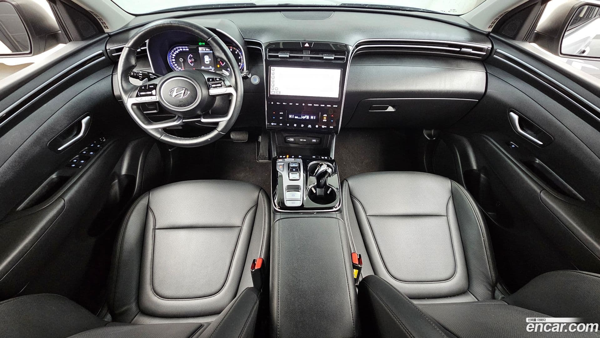 Main__Slider__Photo:Tucson Hyundai 2023.1-6