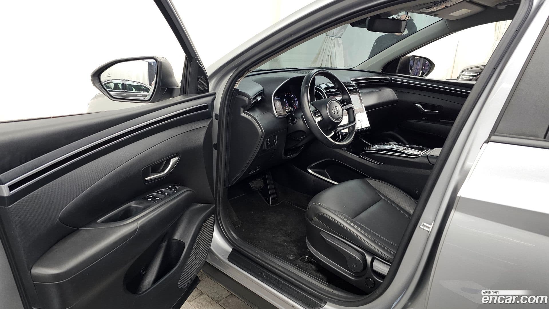 Main__Slider__Photo:Tucson Hyundai 2023.1-9