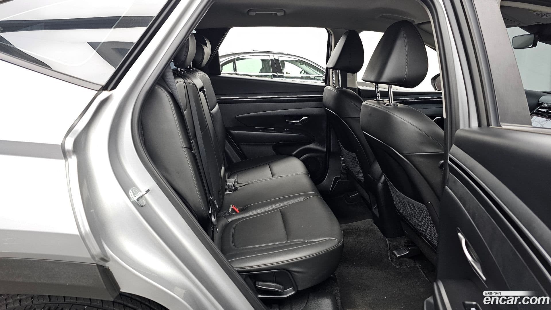 Main__Slider__Photo:Tucson Hyundai 2023.1-11