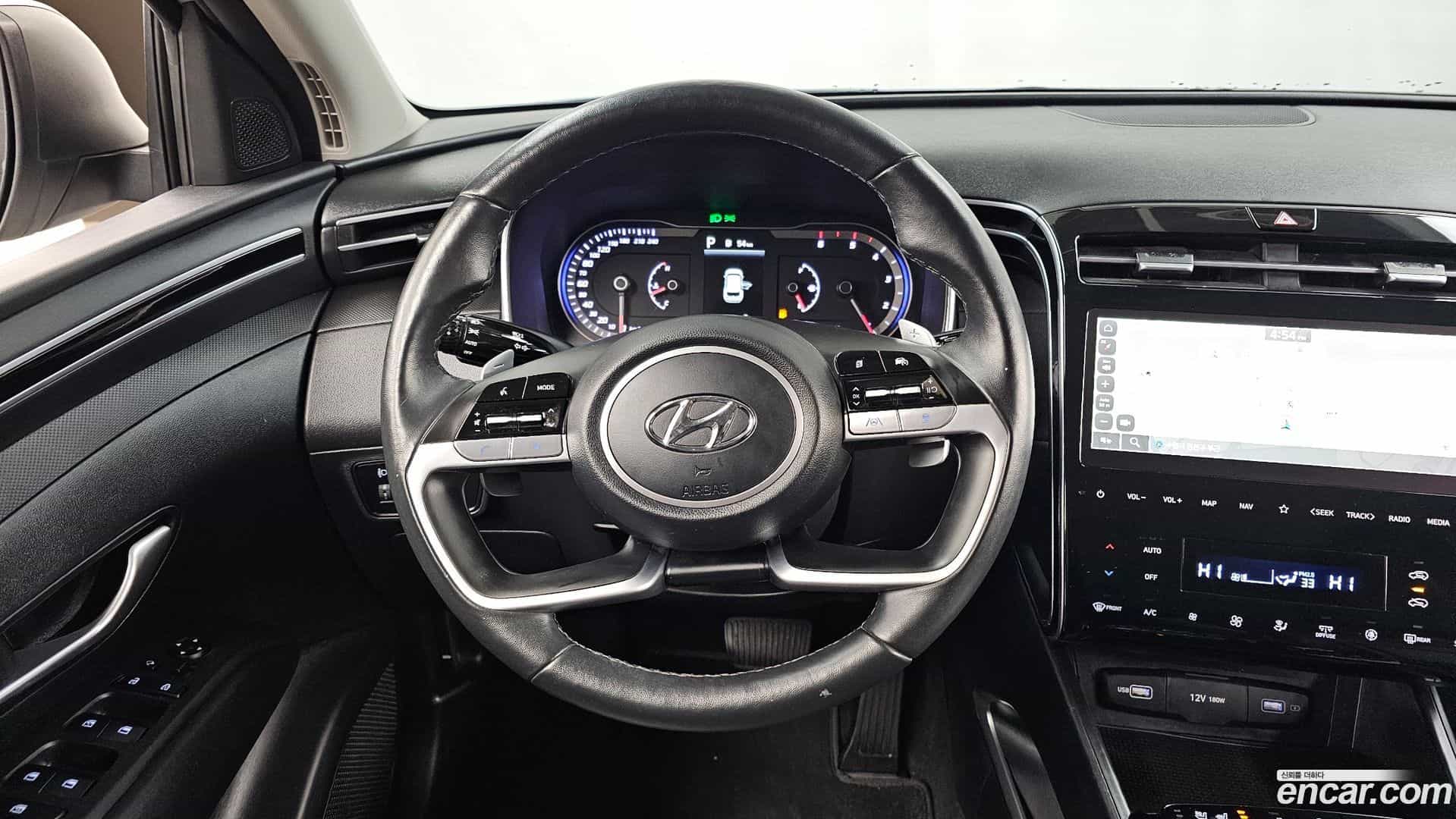 Tucson Hyundai 2023.1-OPTION-017