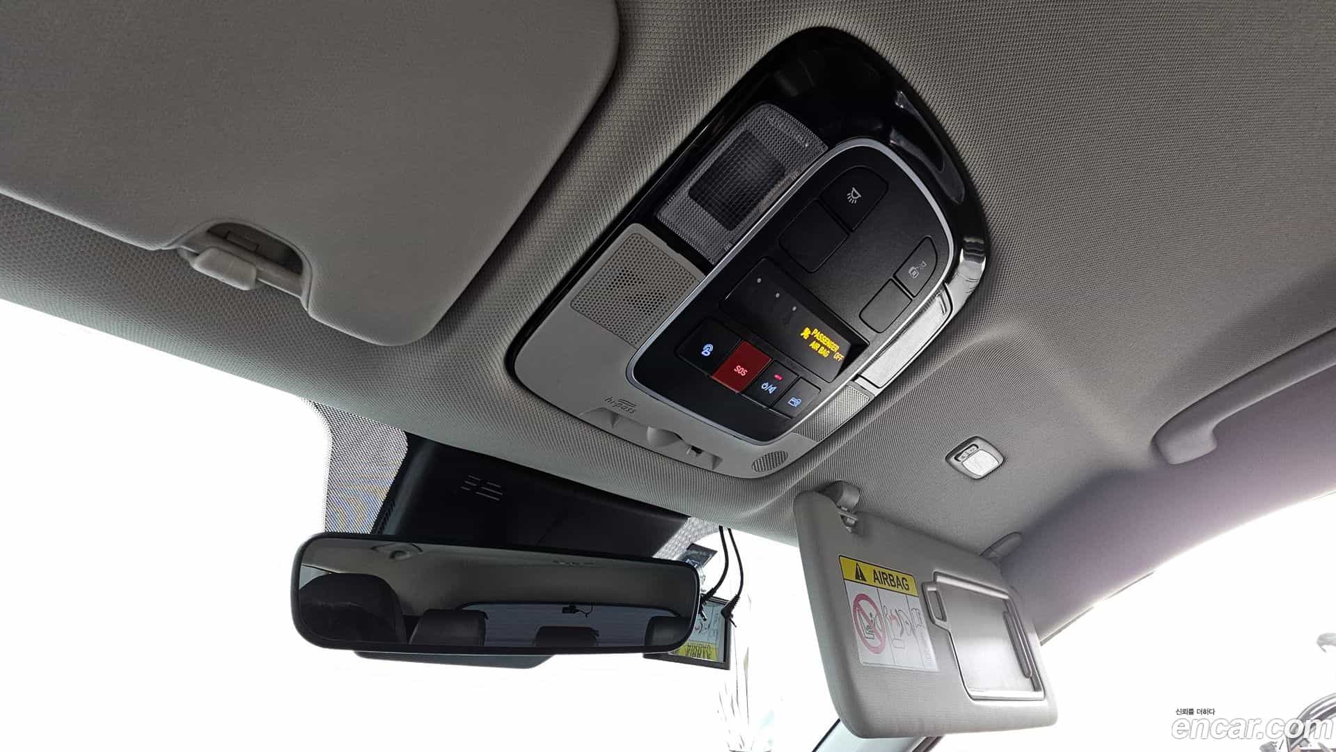 Tucson Hyundai 2023.1-OPTION-021