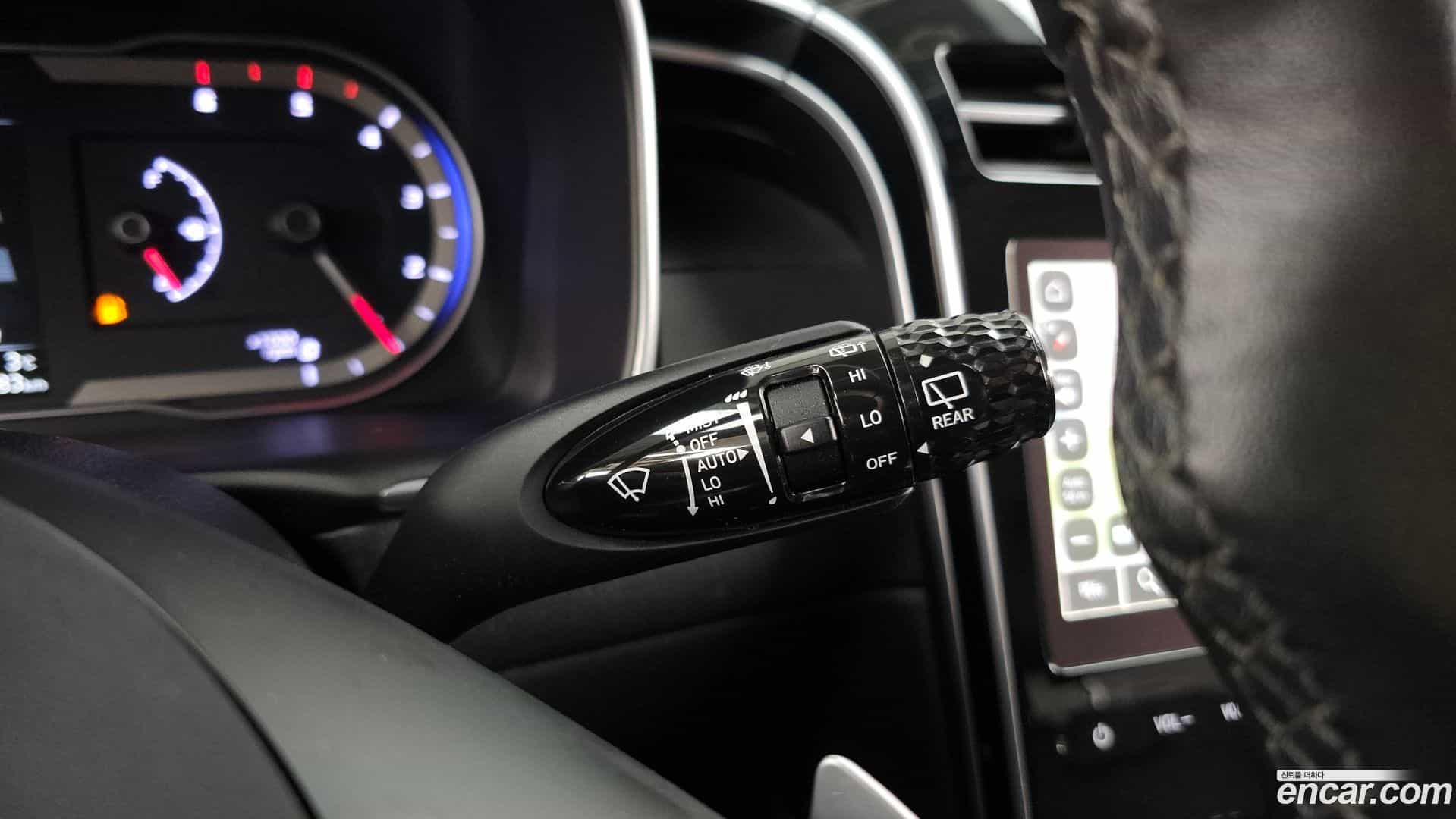 Tucson Hyundai 2023.1-OPTION-022