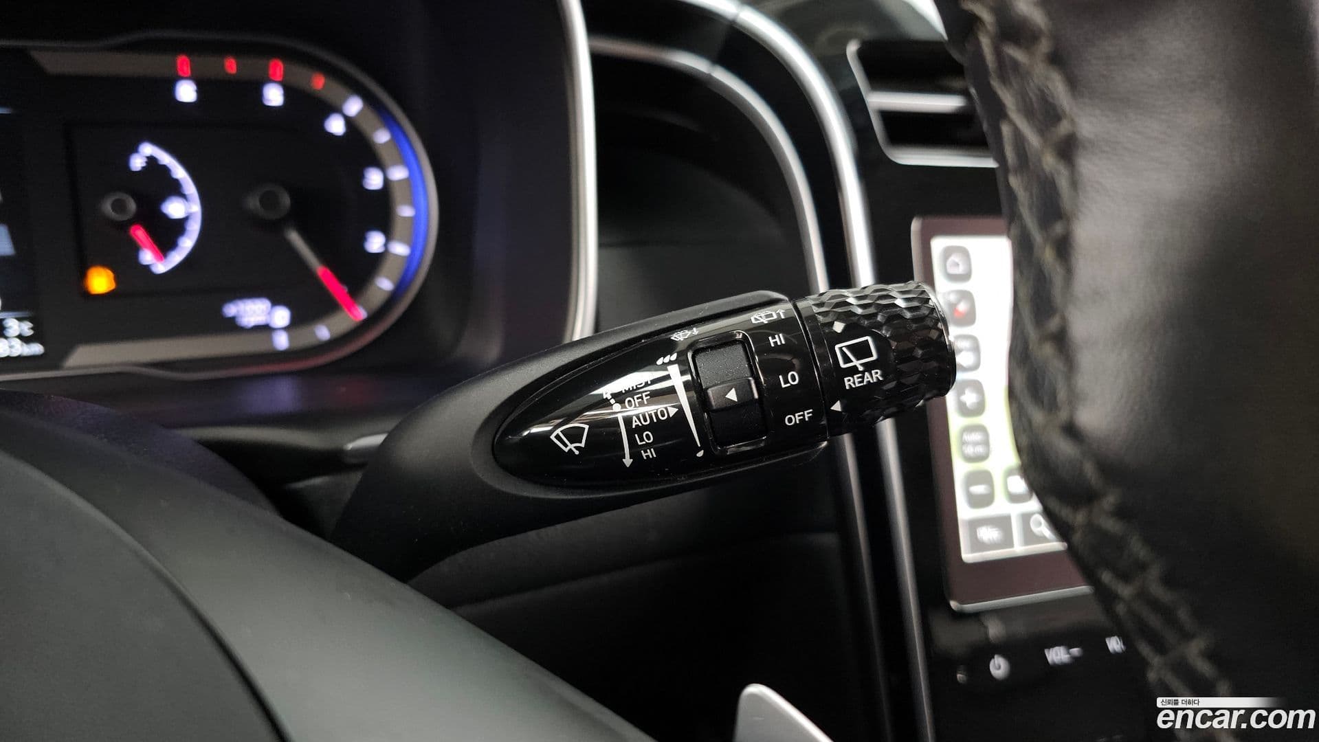 Main__Slider__Photo:Tucson Hyundai 2023.1-17