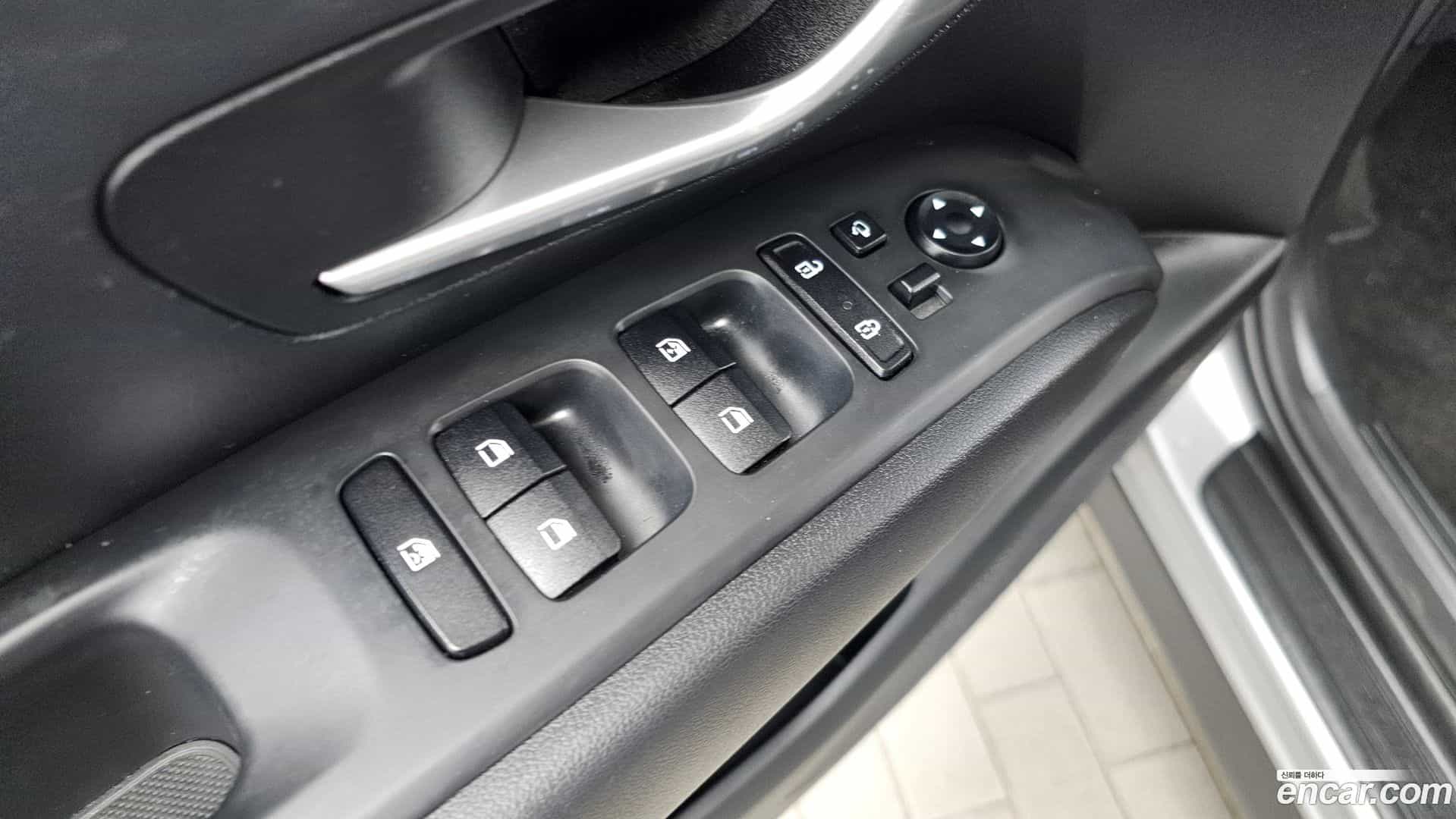 Tucson Hyundai 2023.1-OPTION-023