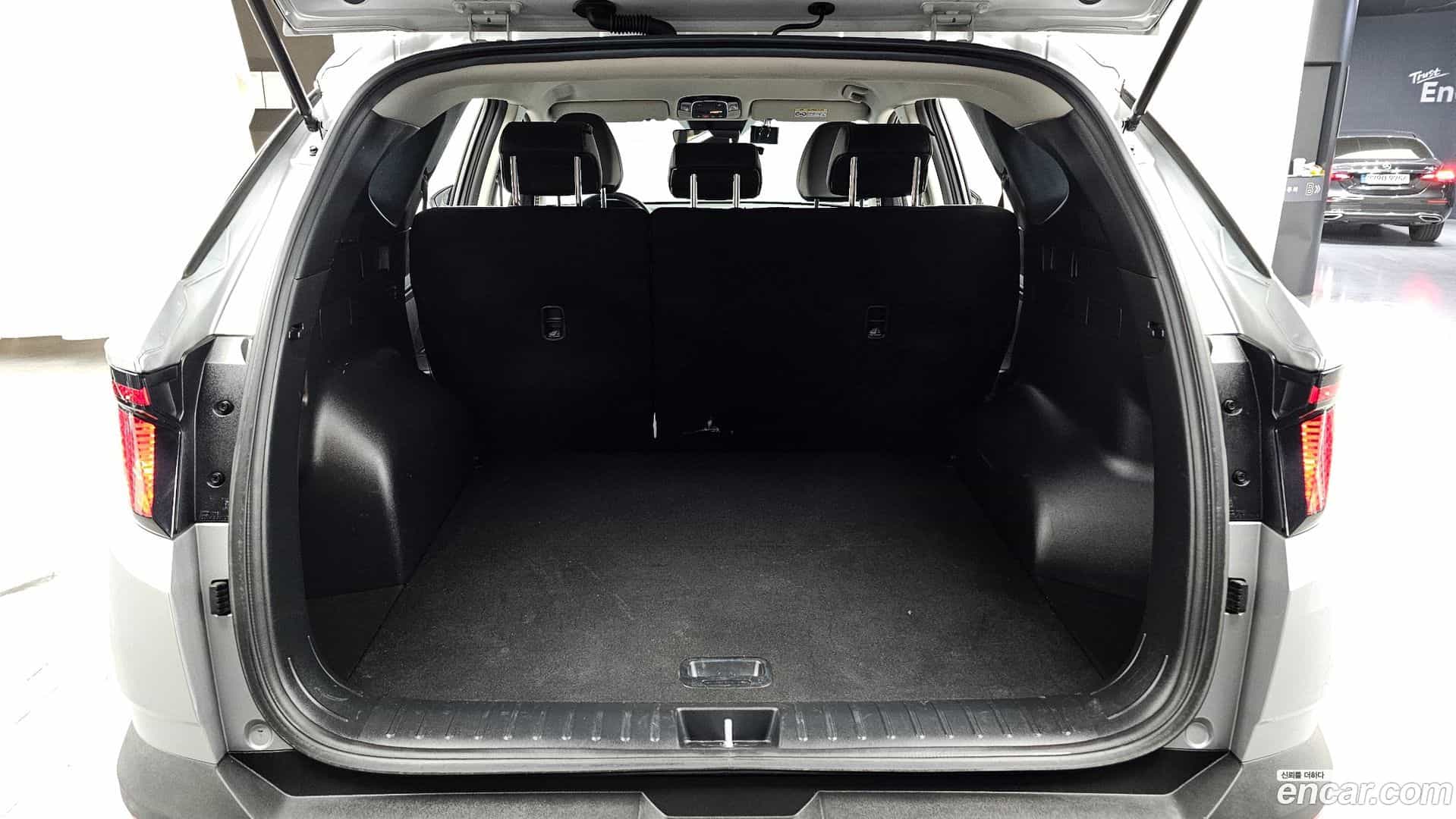 Tucson Hyundai 2023.1-OPTION-024