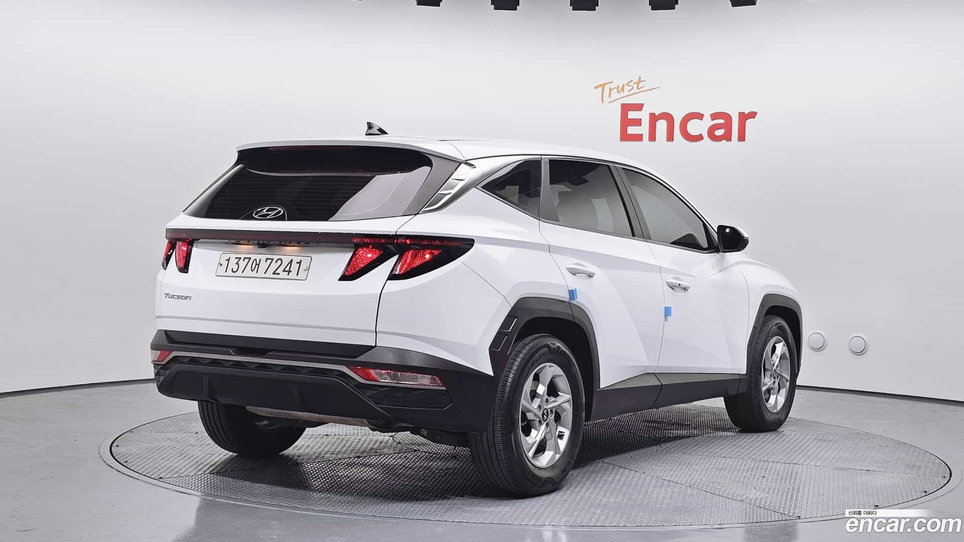 Tucson Hyundai 2021.6-OUTER-002