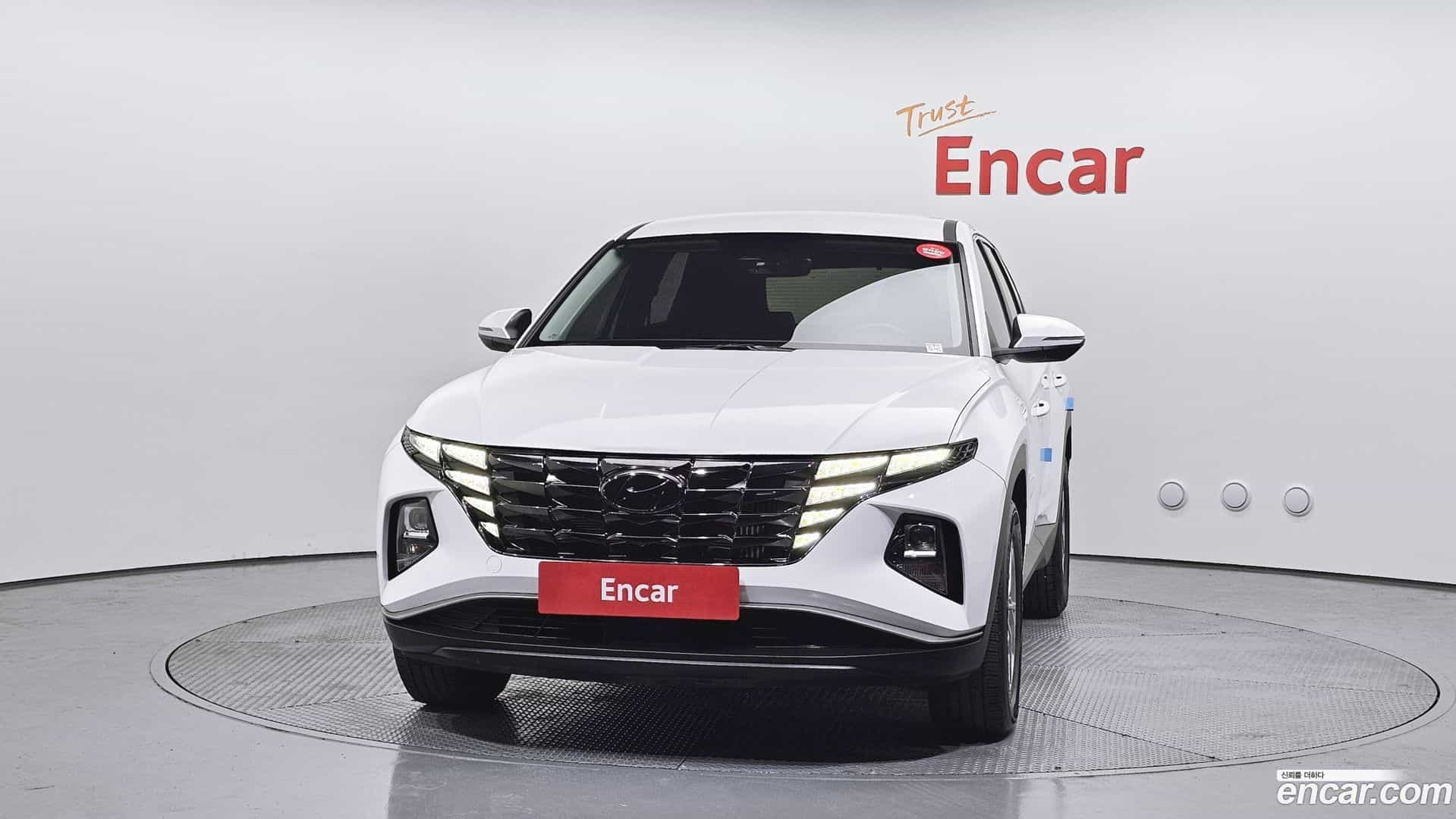 Tucson Hyundai 2021.6-OUTER-003