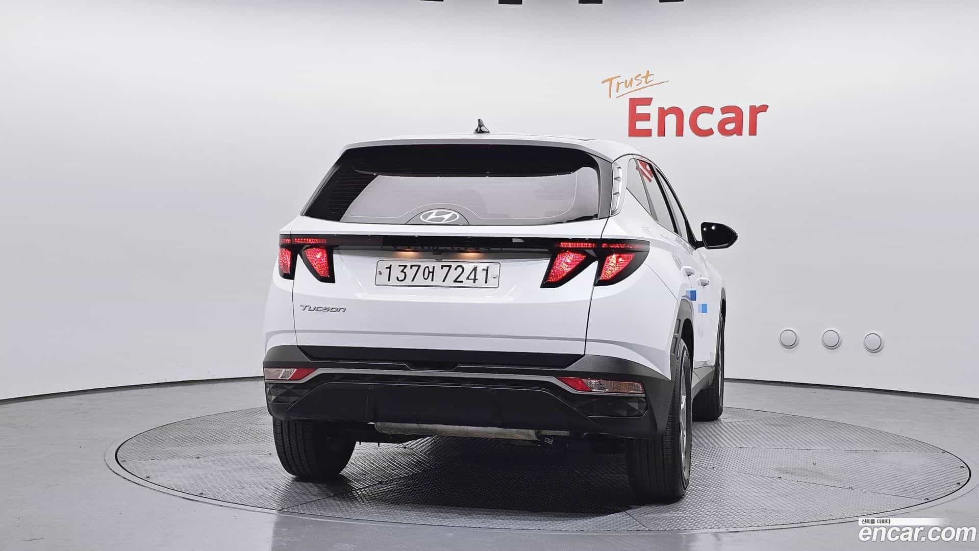 Tucson Hyundai 2021.6-OUTER-004