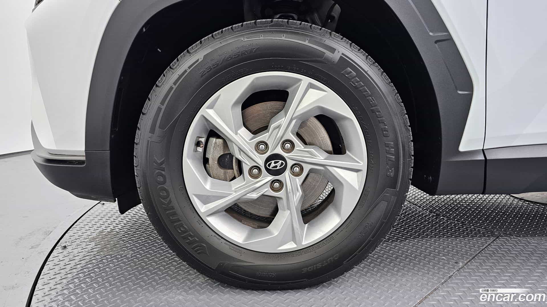 Tucson Hyundai 2021.6-OUTER-005