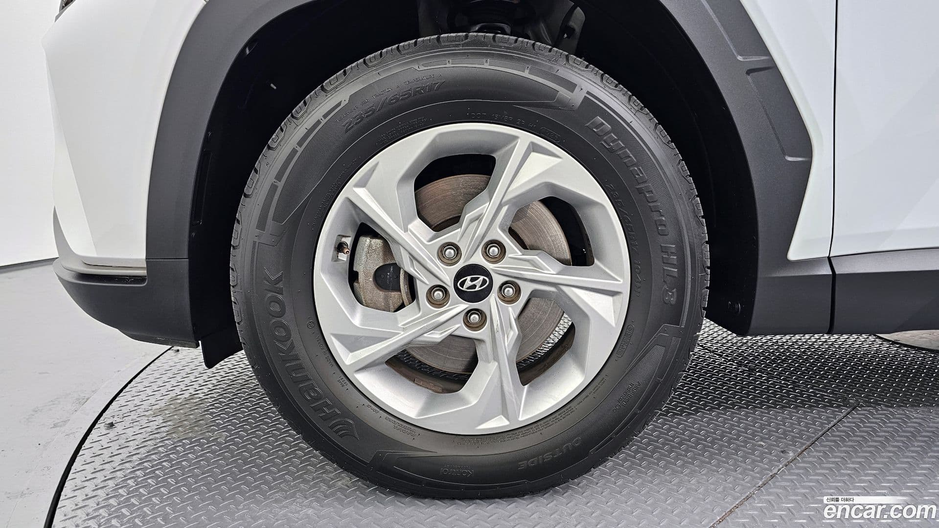 Main__Slider__Photo:Tucson Hyundai 2021.6-4