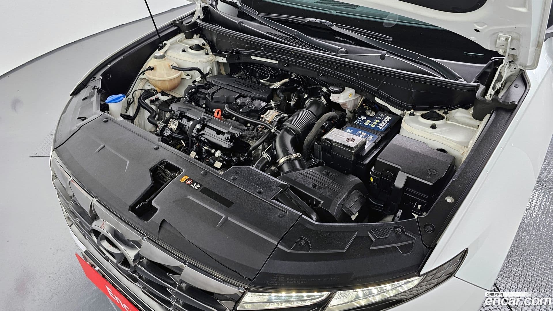 Main__Slider__Photo:Tucson Hyundai 2021.6-5