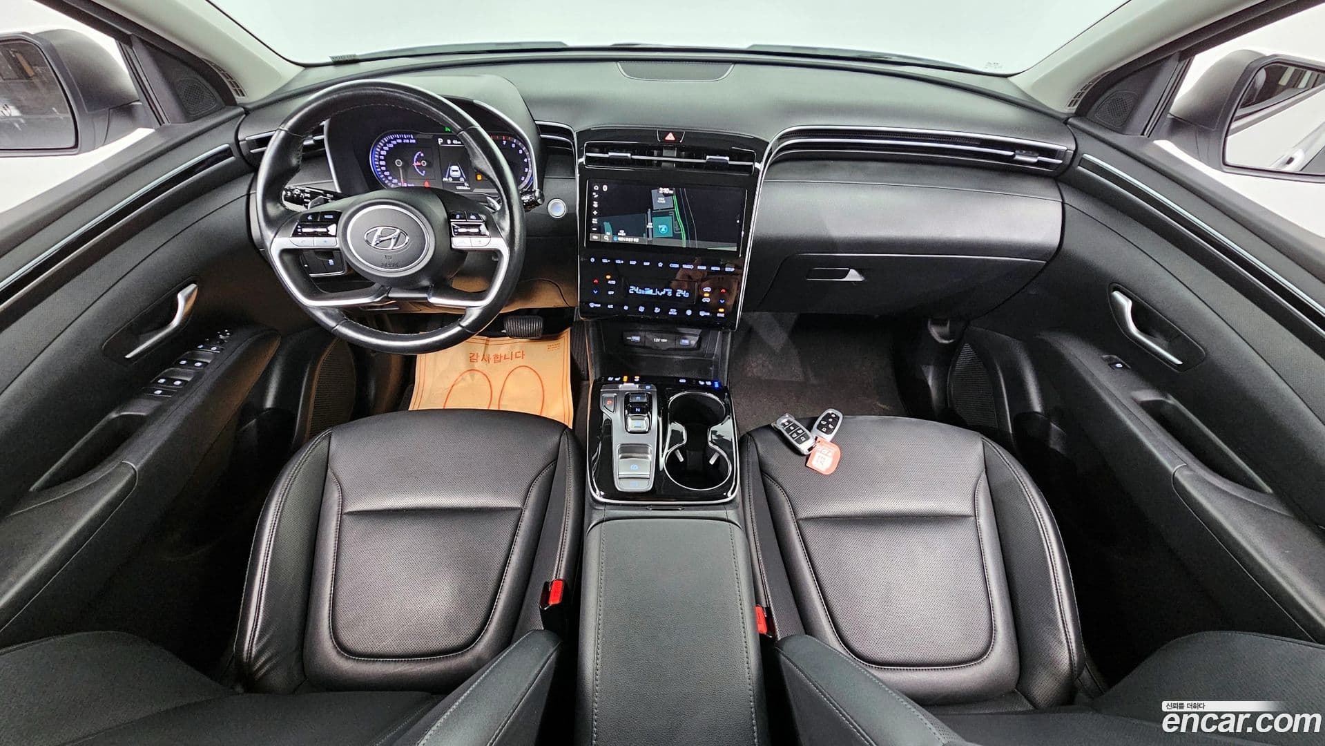 Main__Slider__Photo:Tucson Hyundai 2021.6-6