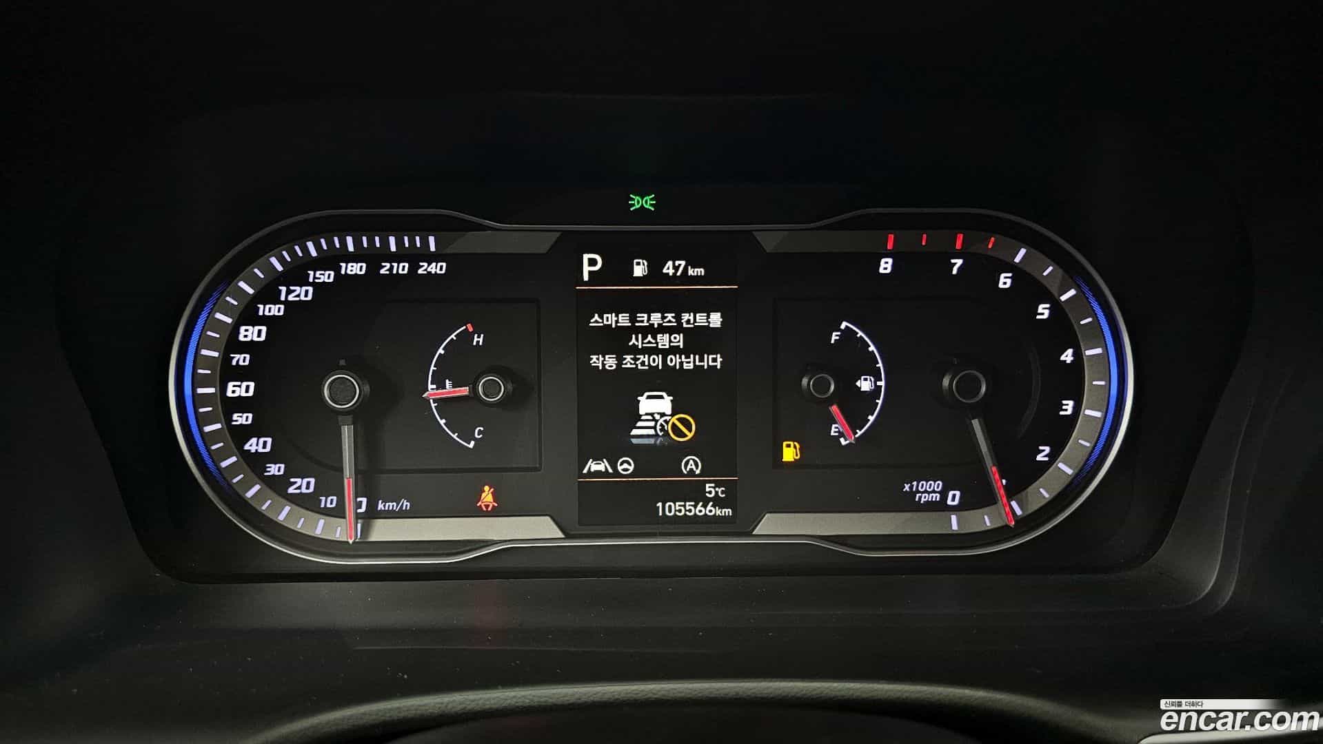 Tucson Hyundai 2021.6-INNER-008