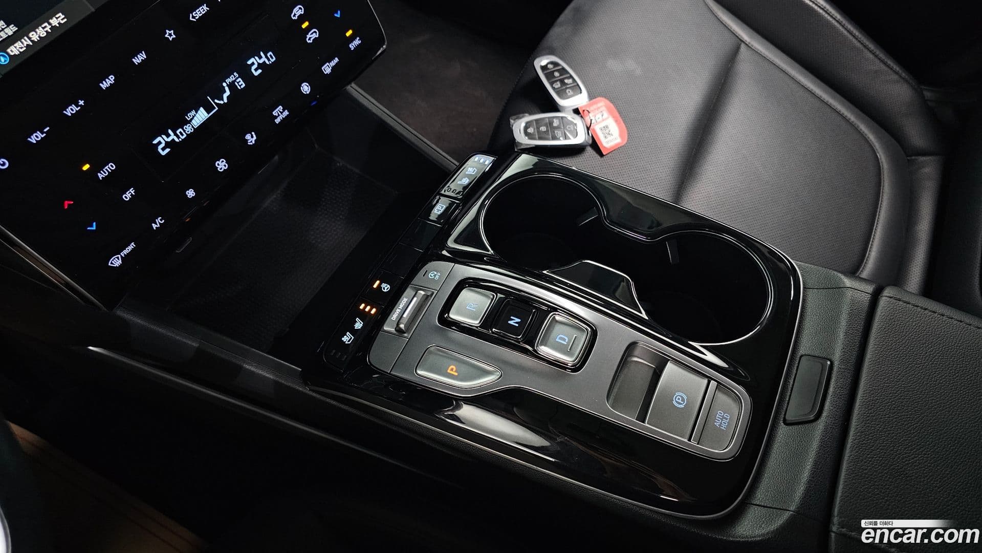 Main__Slider__Photo:Tucson Hyundai 2021.6-8