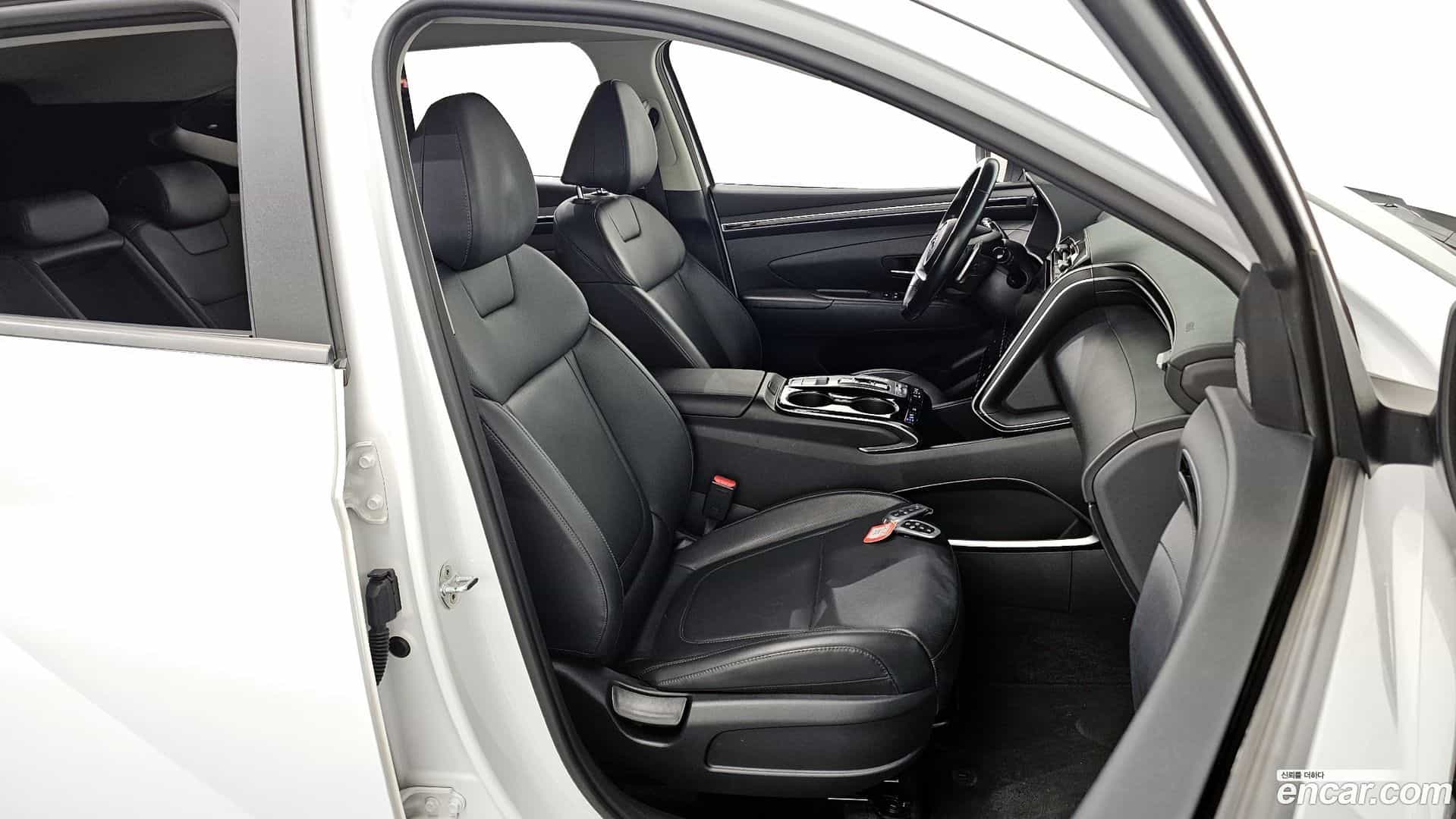 Tucson Hyundai 2021.6-OPTION-016